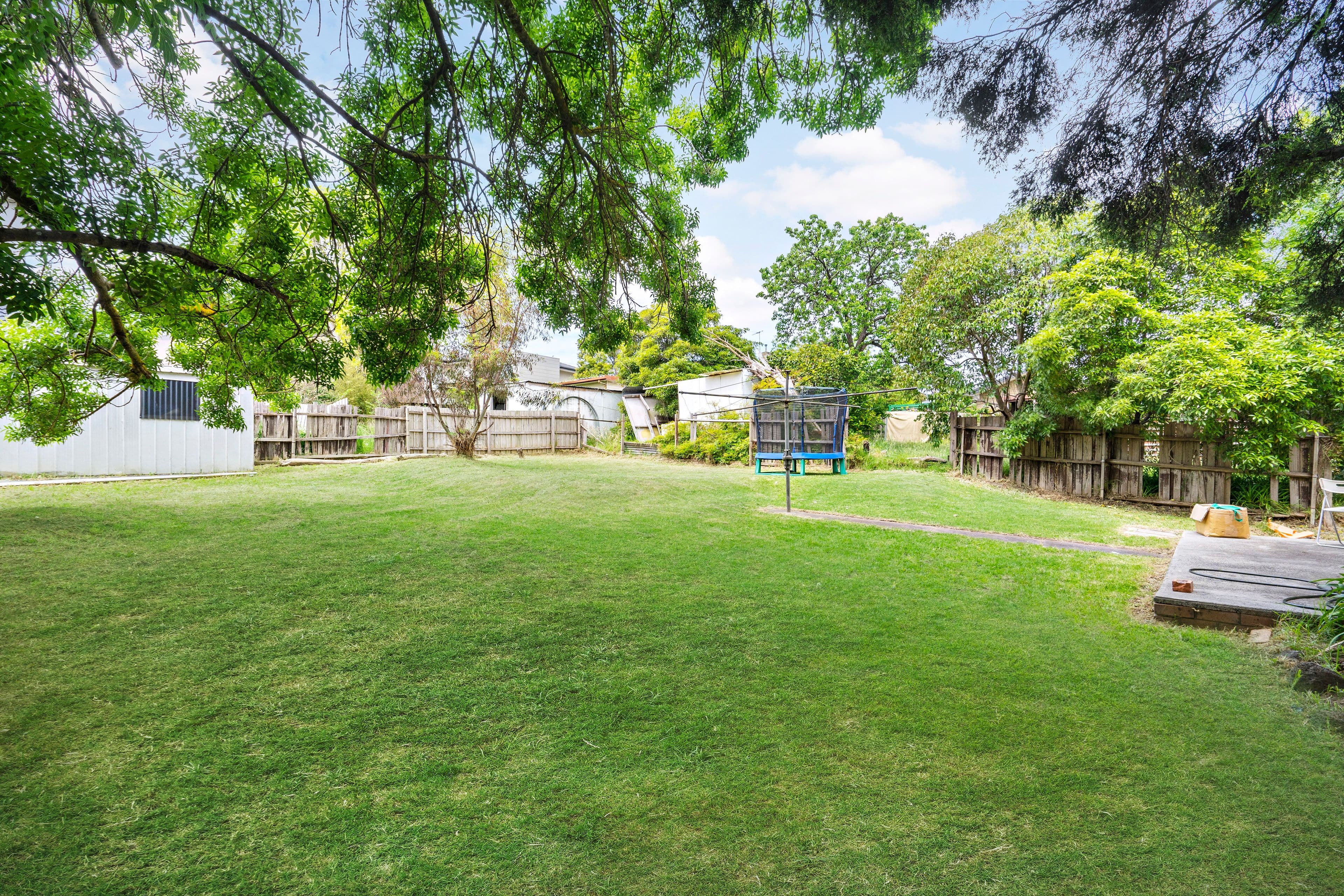 113 Power Avenue, Chadstone VIC 3148, Chadstone - Thumbnail 4