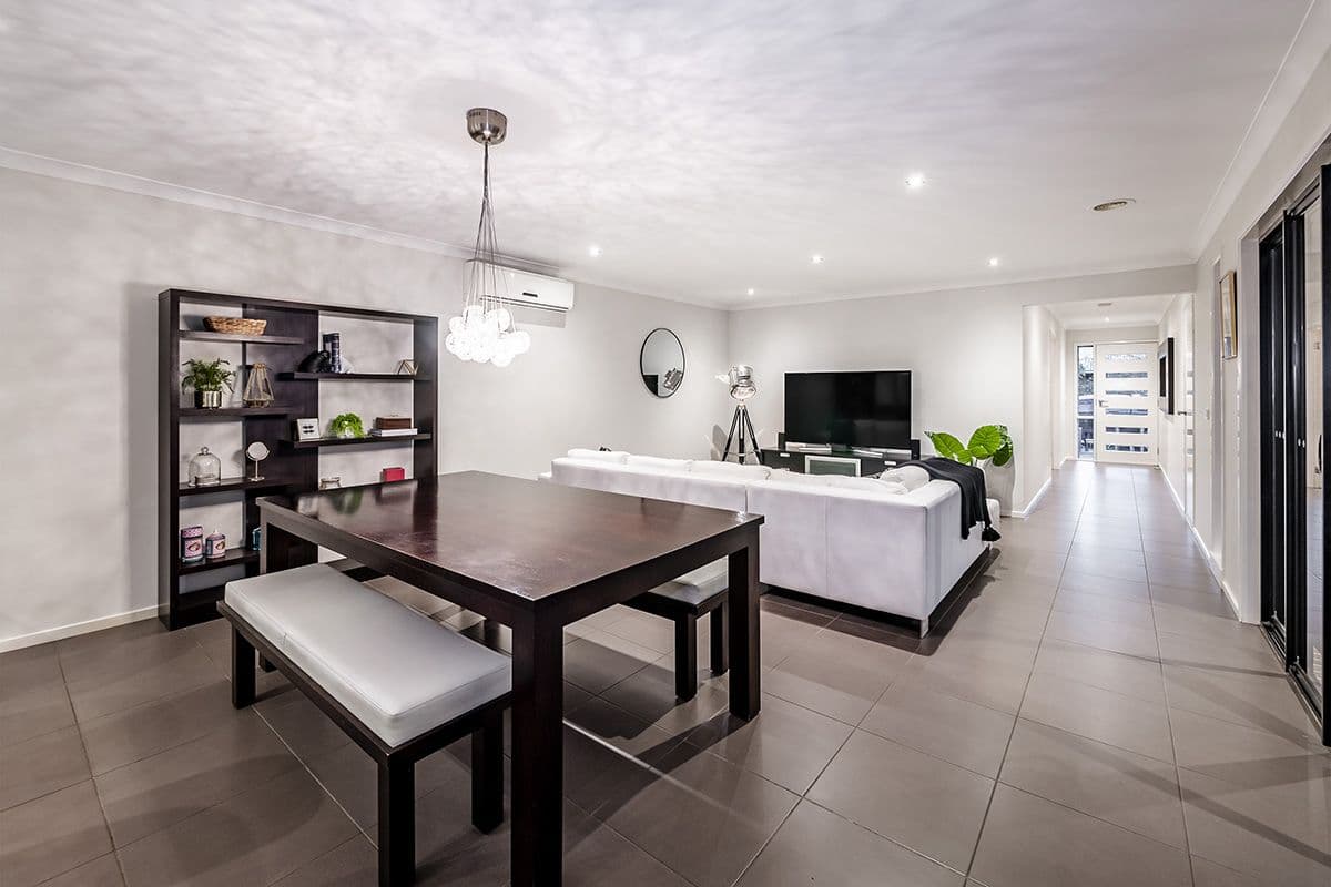 19 Mermaid Grove, Lyndhurst VIC 3975, Lyndhurst - Thumbnail 2