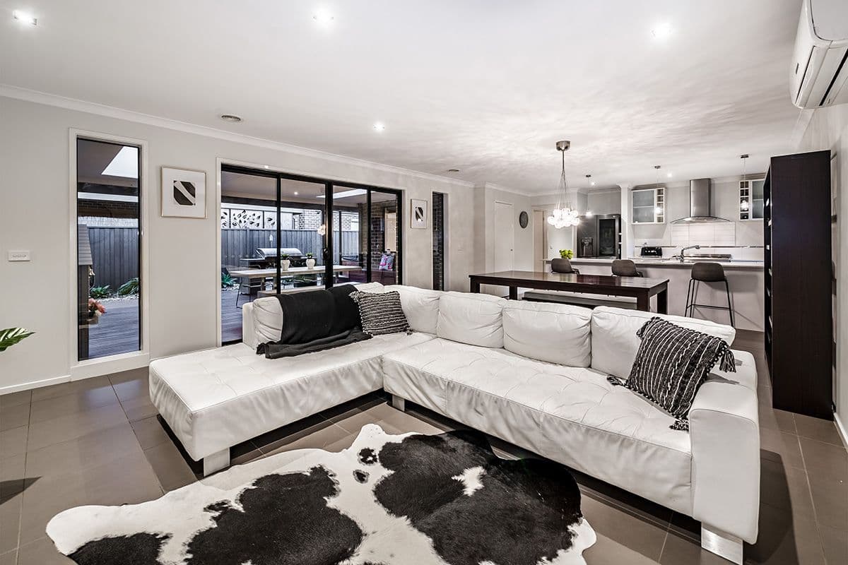 19 Mermaid Grove, Lyndhurst VIC 3975, Lyndhurst - Thumbnail 3