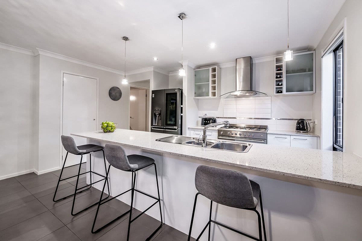 19 Mermaid Grove, Lyndhurst VIC 3975, Lyndhurst - Thumbnail 4