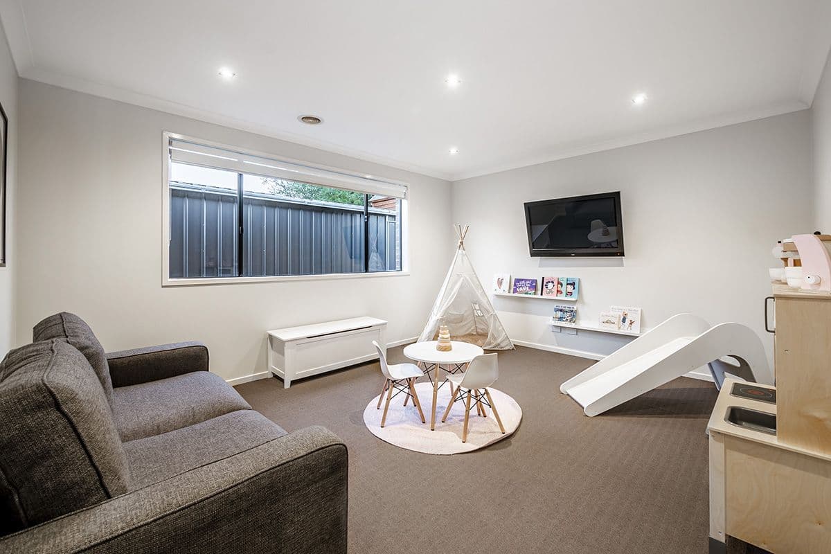 19 Mermaid Grove, Lyndhurst VIC 3975, Lyndhurst - Thumbnail 5