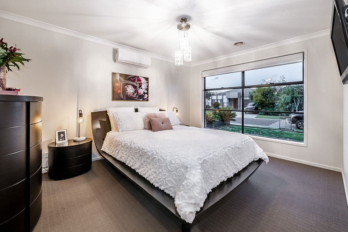 19 Mermaid Grove, Lyndhurst VIC 3975, Lyndhurst - Thumbnail 6
