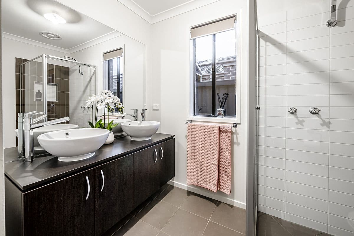 19 Mermaid Grove, Lyndhurst VIC 3975, Lyndhurst - Thumbnail 7
