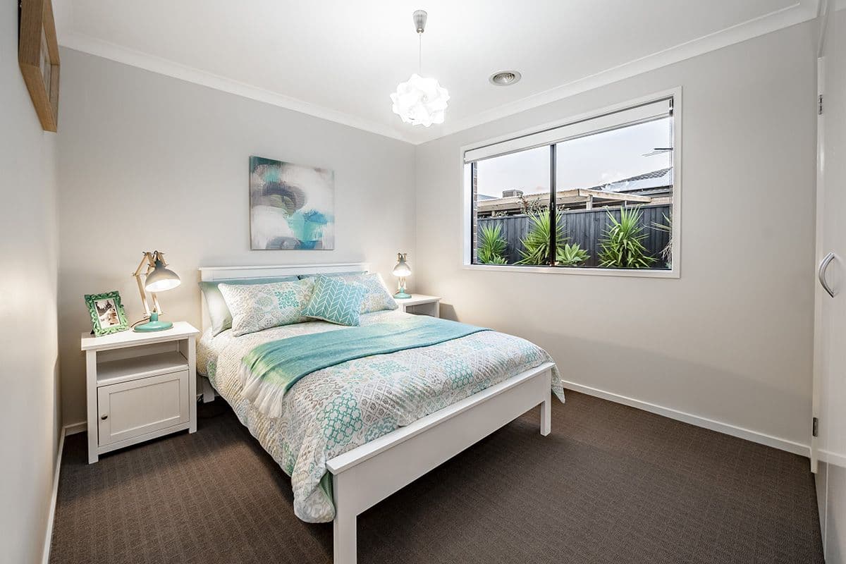19 Mermaid Grove, Lyndhurst VIC 3975, Lyndhurst - Thumbnail 8