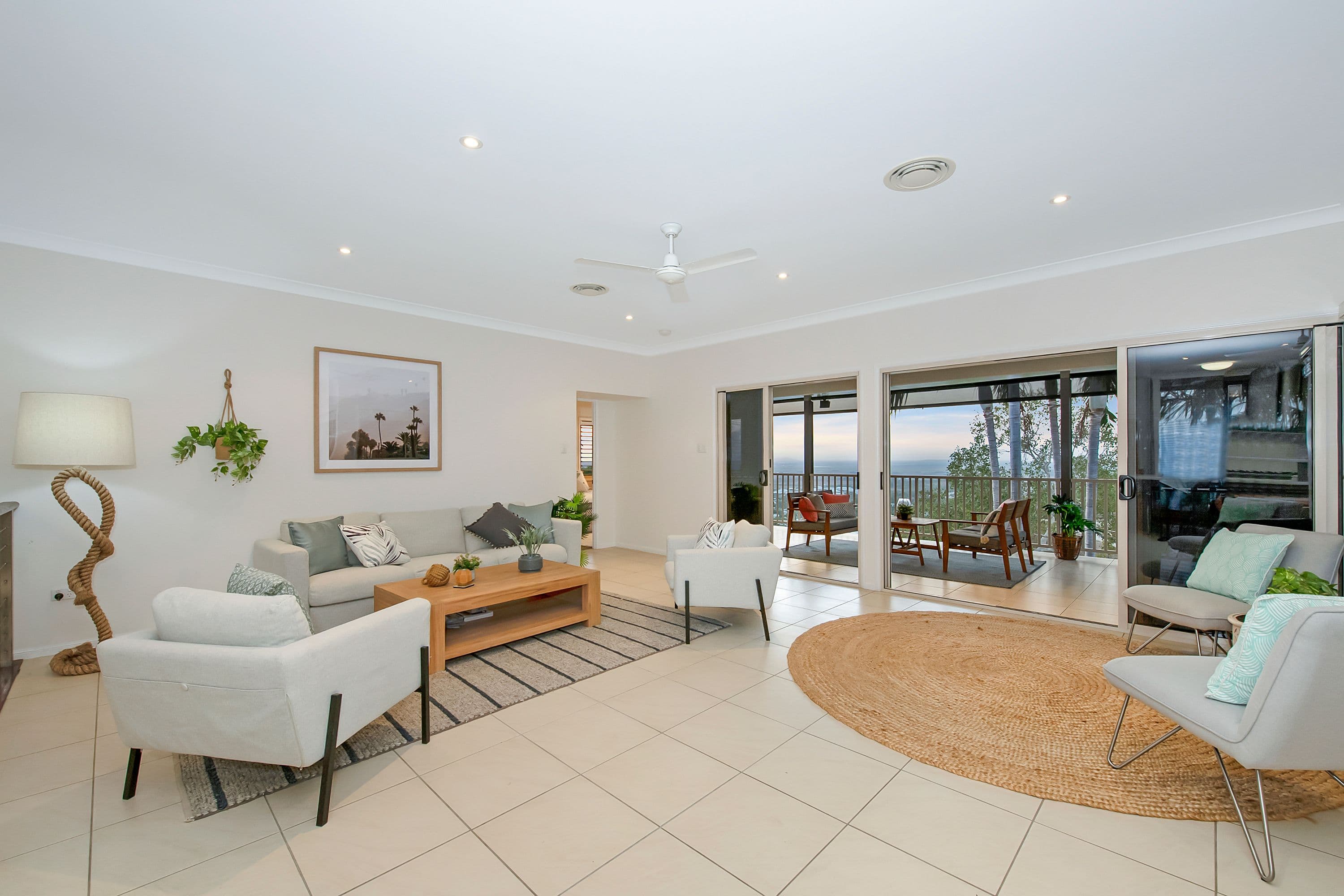 29 Balmoral Drive, Castle Hill QLD 4810, Castle Hill - Thumbnail 2