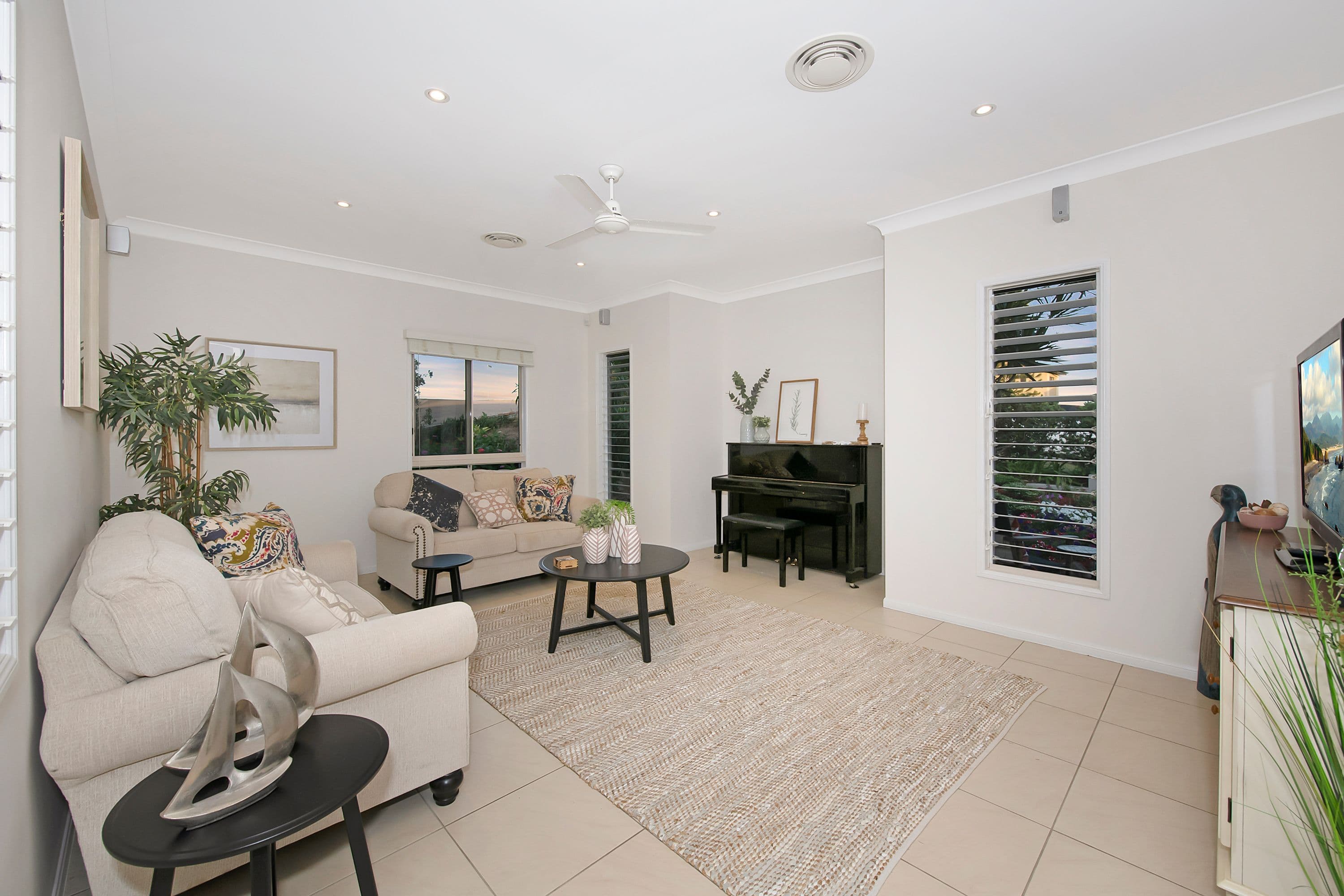 29 Balmoral Drive, Castle Hill QLD 4810, Castle Hill - Thumbnail 4