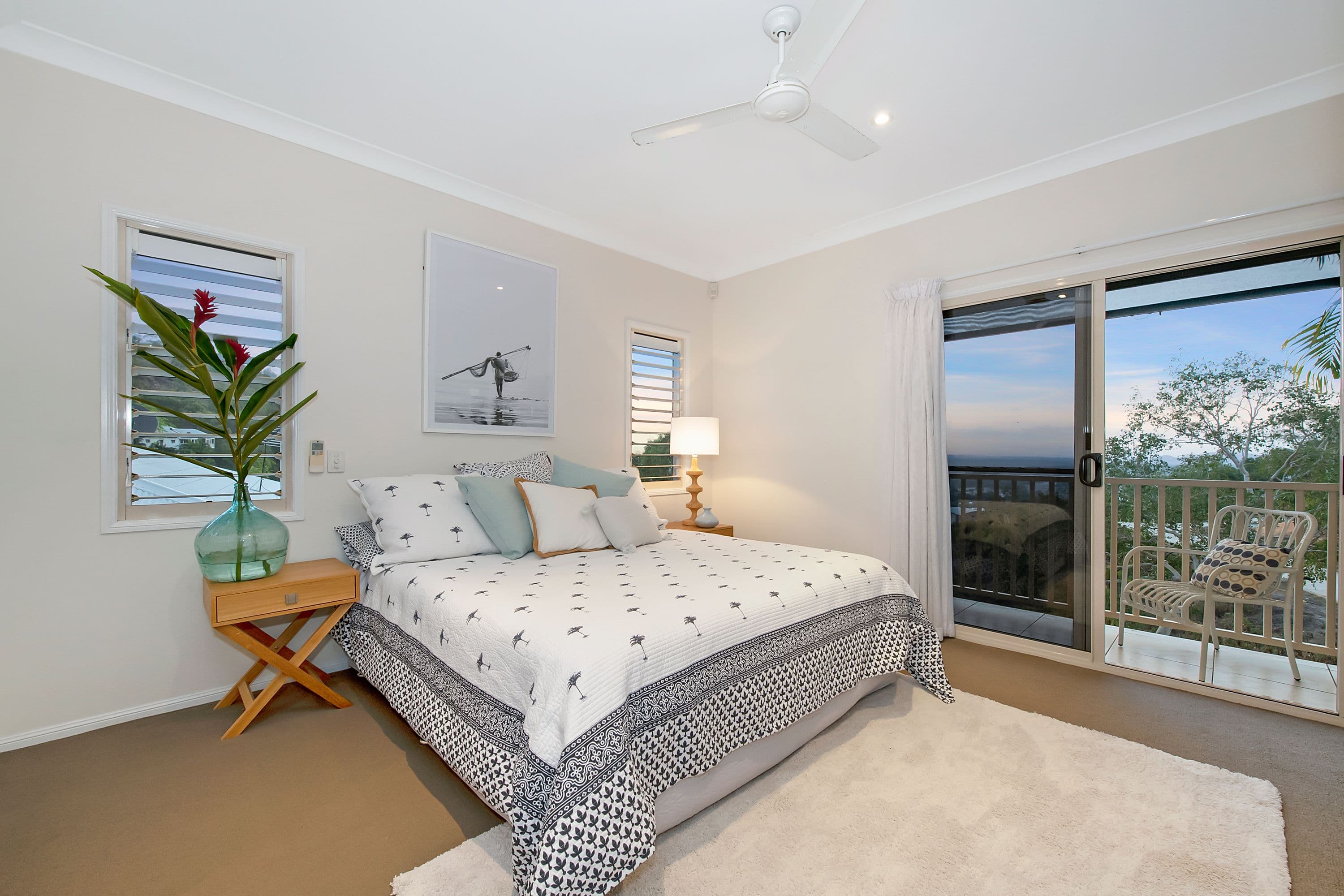 29 Balmoral Drive, Castle Hill QLD 4810, Castle Hill - Thumbnail 5