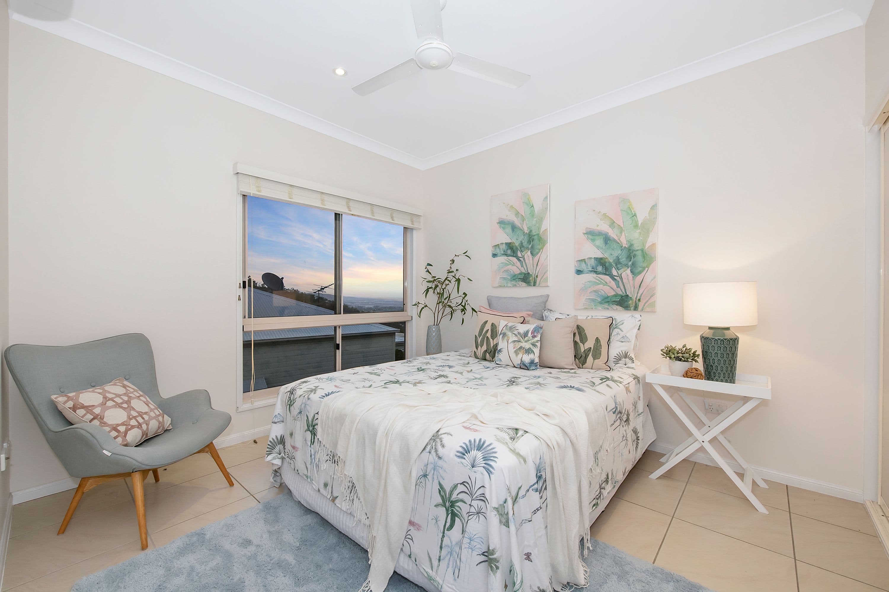29 Balmoral Drive, Castle Hill QLD 4810, Castle Hill - Thumbnail 7