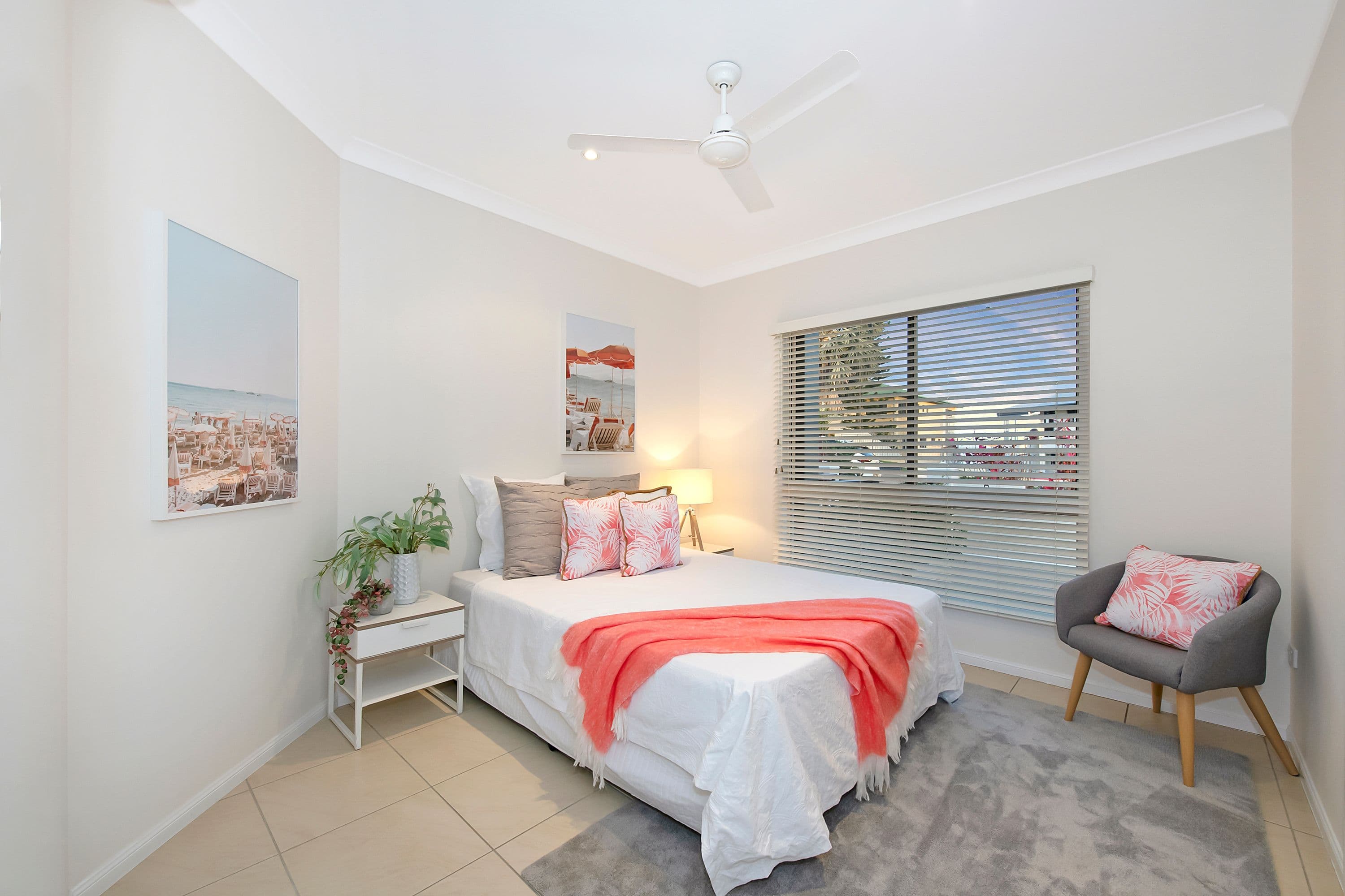 29 Balmoral Drive, Castle Hill QLD 4810, Castle Hill - Thumbnail 8