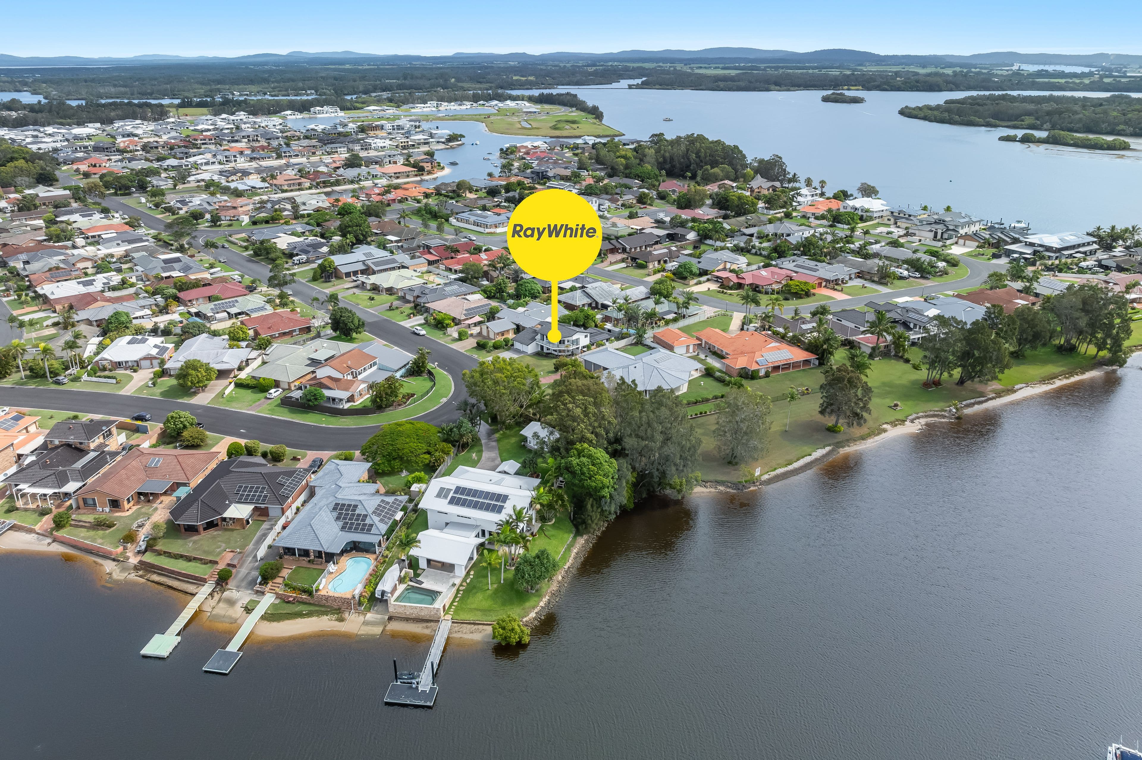 52 Acacia Circuit, Yamba NSW 2464, Yamba - Thumbnail 5