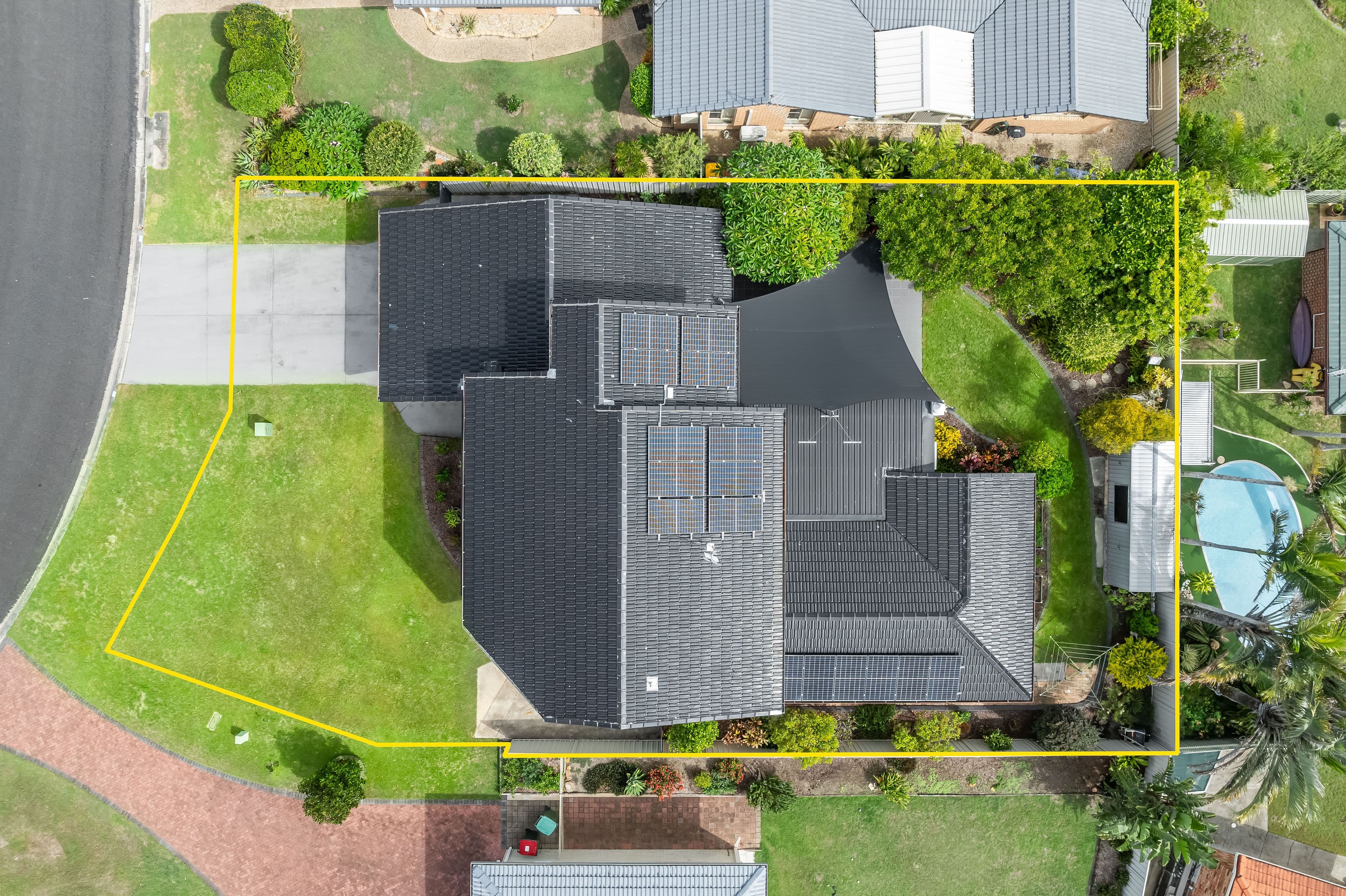 52 Acacia Circuit, Yamba NSW 2464, Yamba - Thumbnail 6