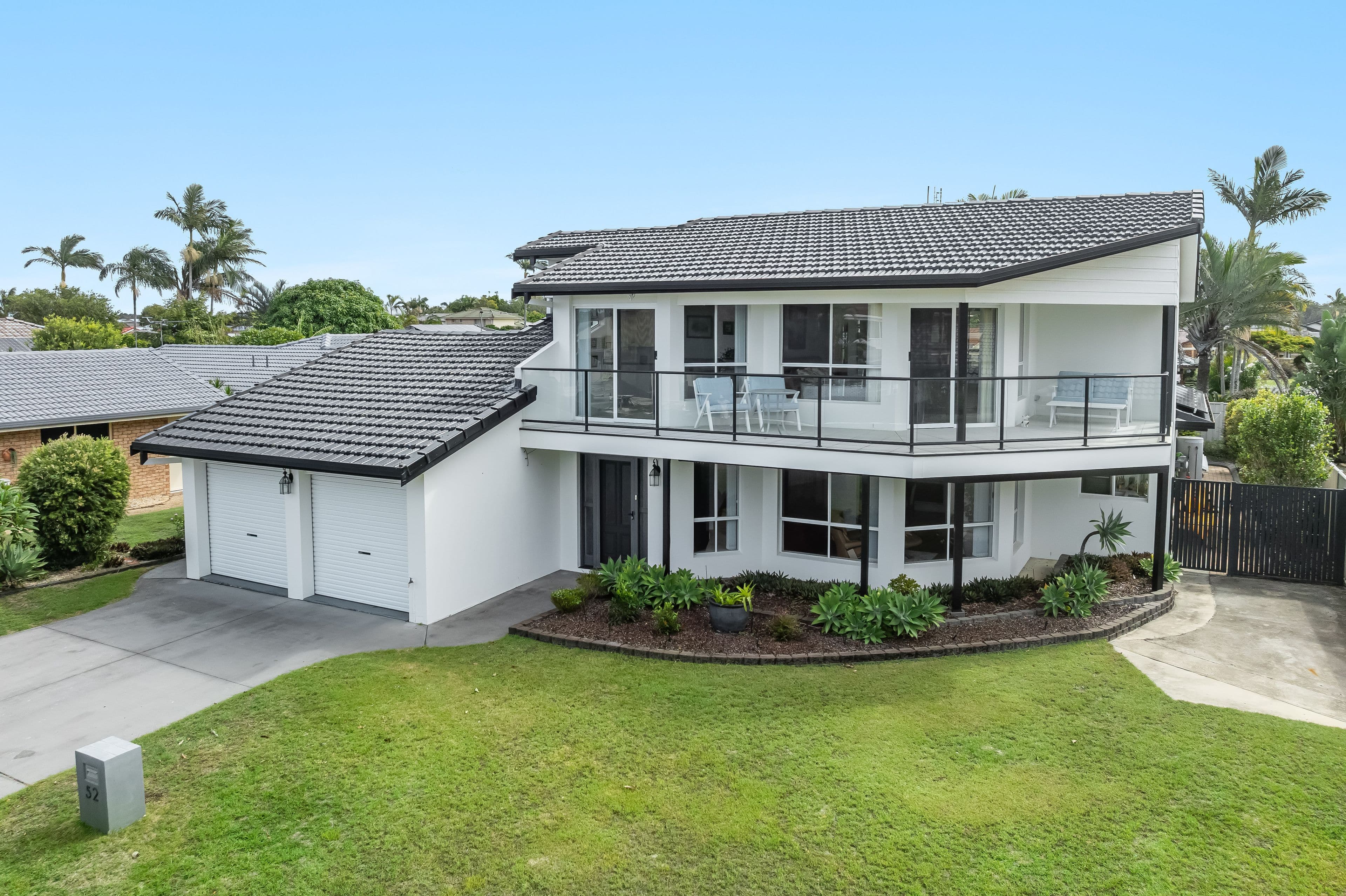 52 Acacia Circuit, Yamba NSW 2464, Yamba - Thumbnail 7