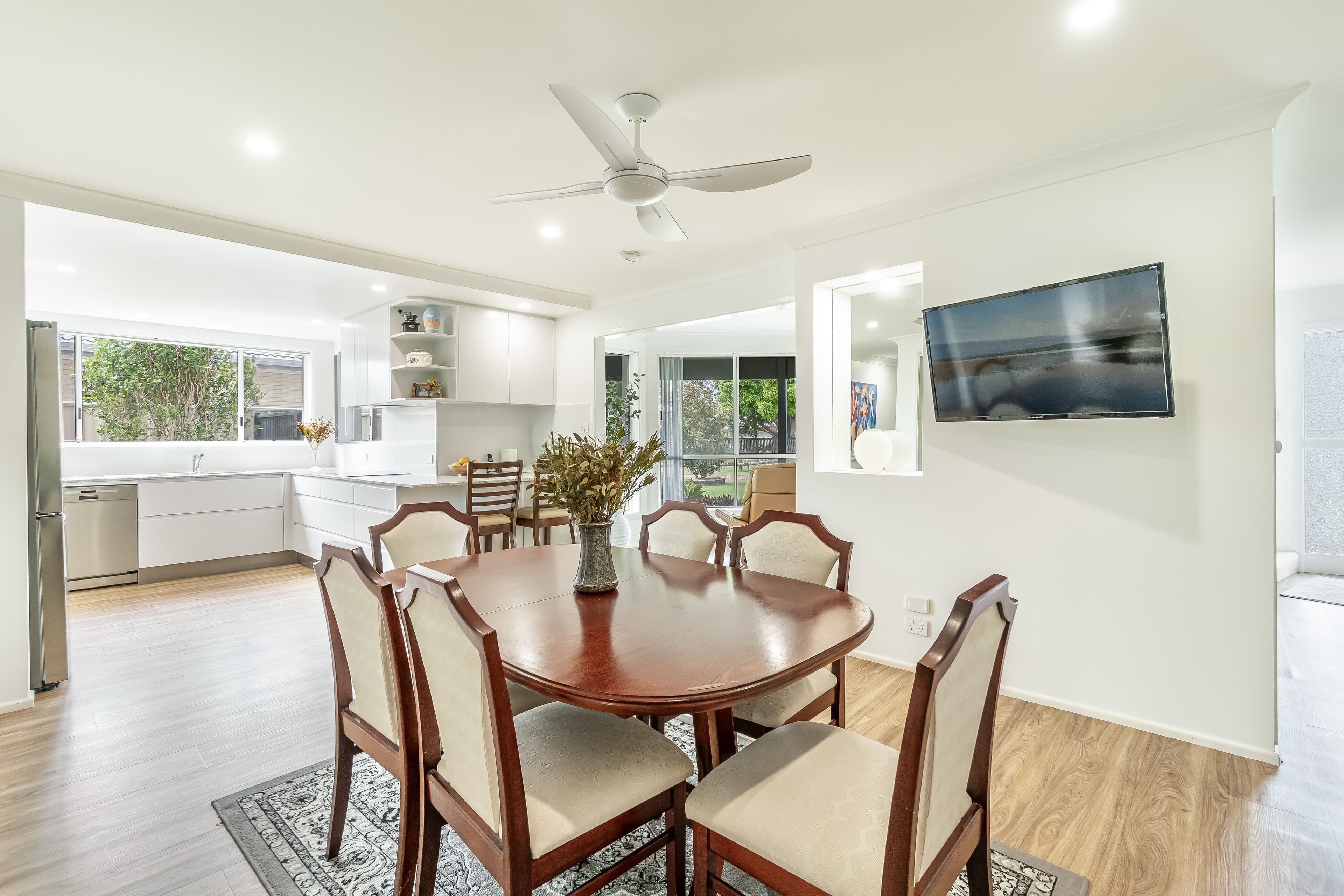 52 Acacia Circuit, Yamba NSW 2464, Yamba - Thumbnail 8