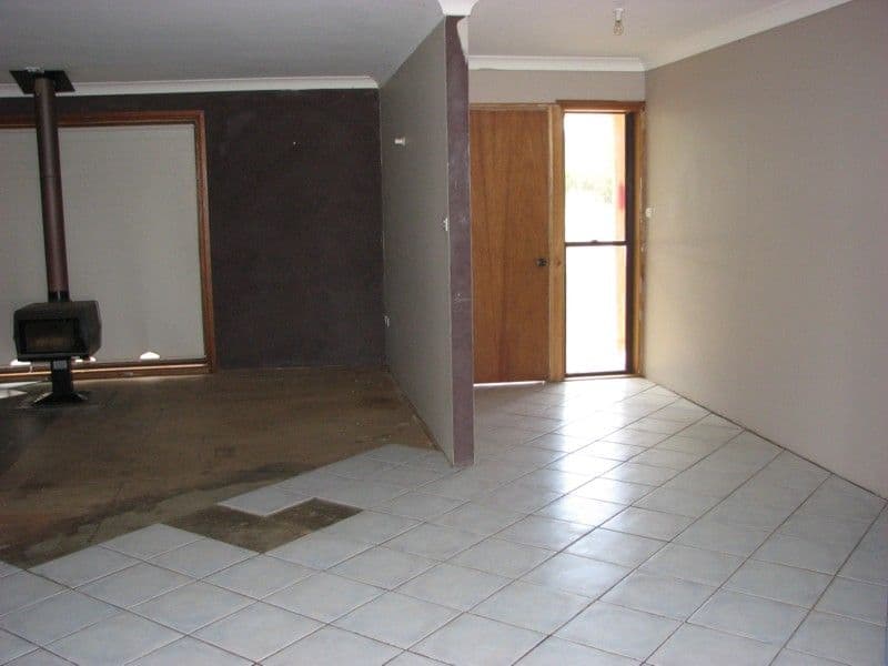 91 Wambat Street, FORBES NSW 2871, Forbes - Thumbnail 4