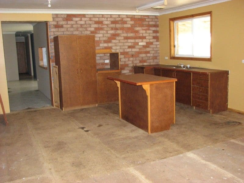 91 Wambat Street, FORBES NSW 2871, Forbes - Thumbnail 6