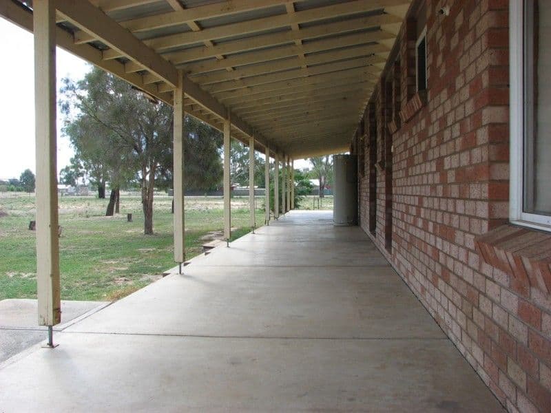 91 Wambat Street, FORBES NSW 2871, Forbes - Thumbnail 8