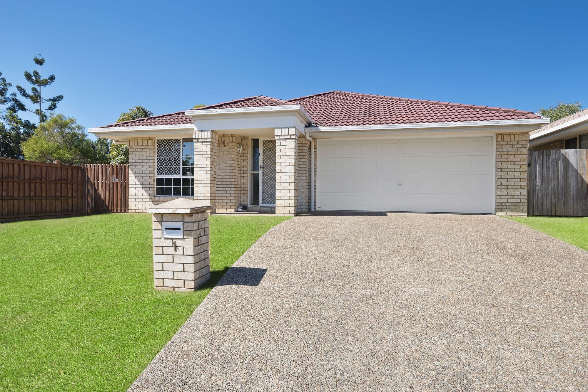 1 Raymont Street, North Lakes QLD 4509, North Lakes - Image 1