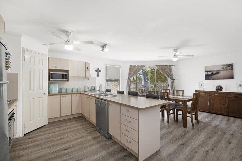 1 Raymont Street, North Lakes QLD 4509, North Lakes - Thumbnail 2