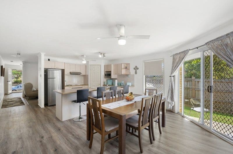 1 Raymont Street, North Lakes QLD 4509, North Lakes - Thumbnail 3