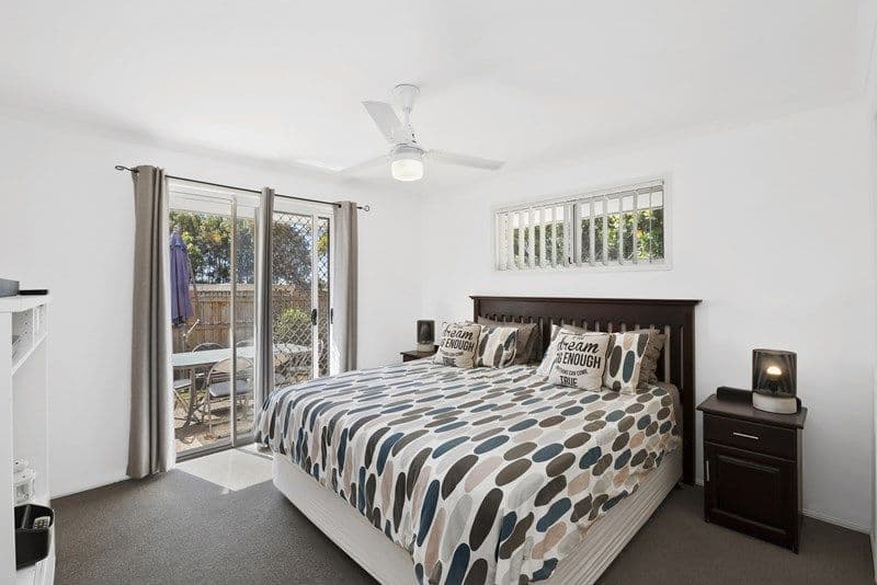 1 Raymont Street, North Lakes QLD 4509, North Lakes - Thumbnail 4
