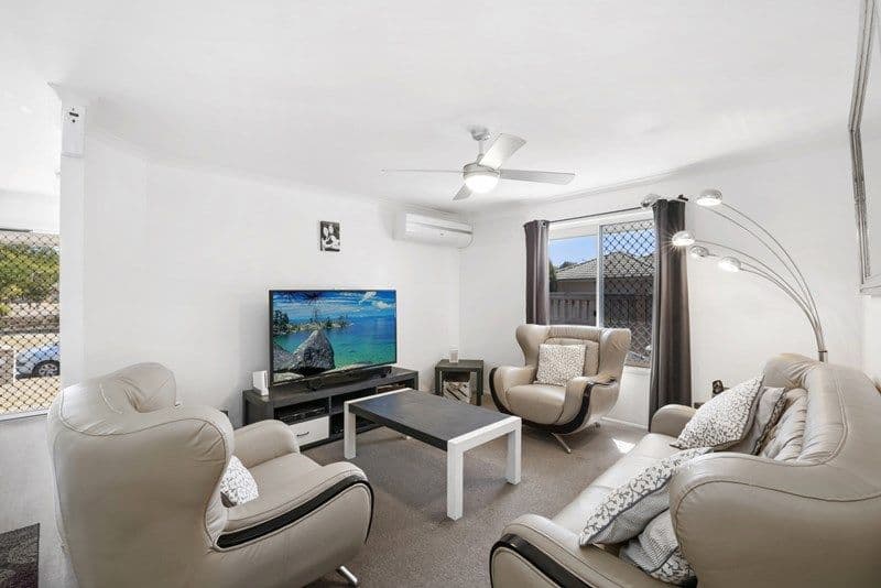 1 Raymont Street, North Lakes QLD 4509, North Lakes - Thumbnail 5