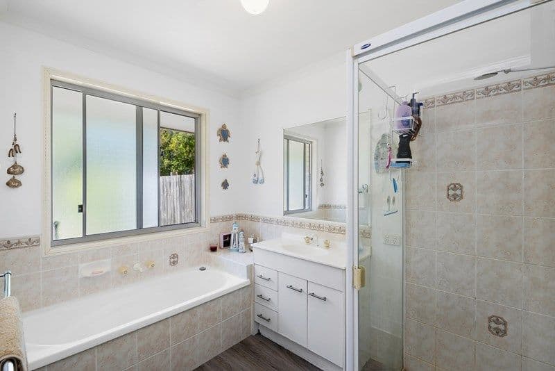 1 Raymont Street, North Lakes QLD 4509, North Lakes - Thumbnail 6