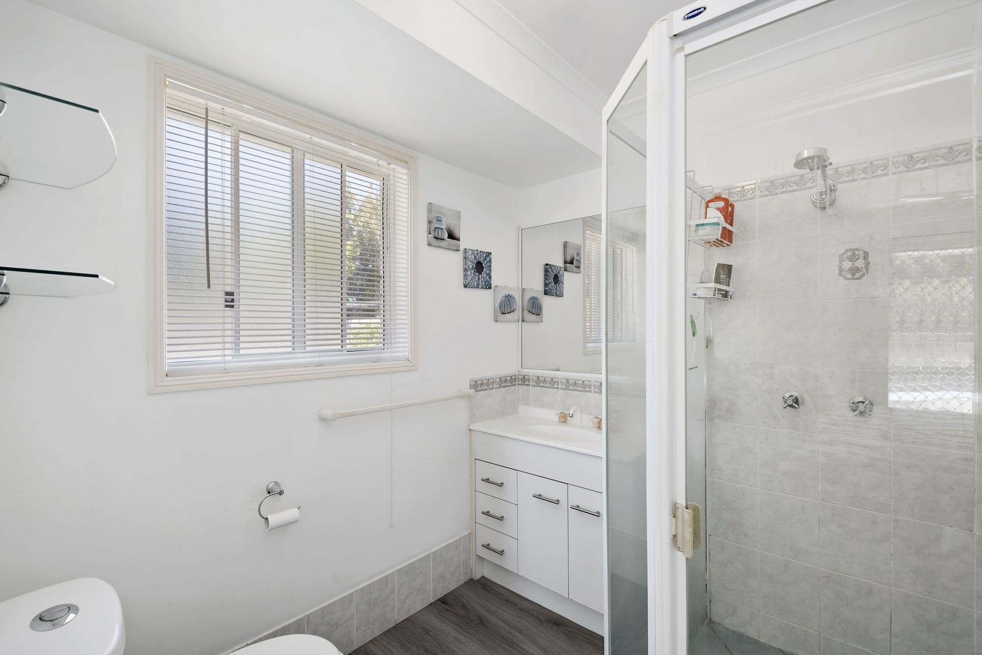 1 Raymont Street, North Lakes QLD 4509, North Lakes - Thumbnail 7