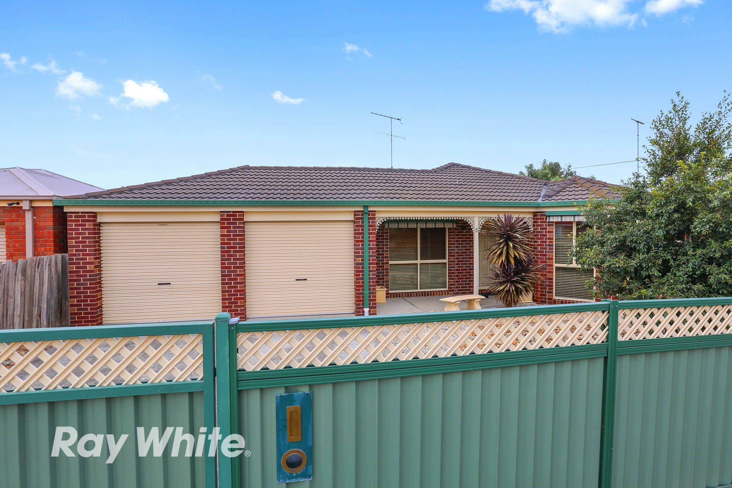 5 Clunies Court, Corio VIC 3214, Corio - Image 1