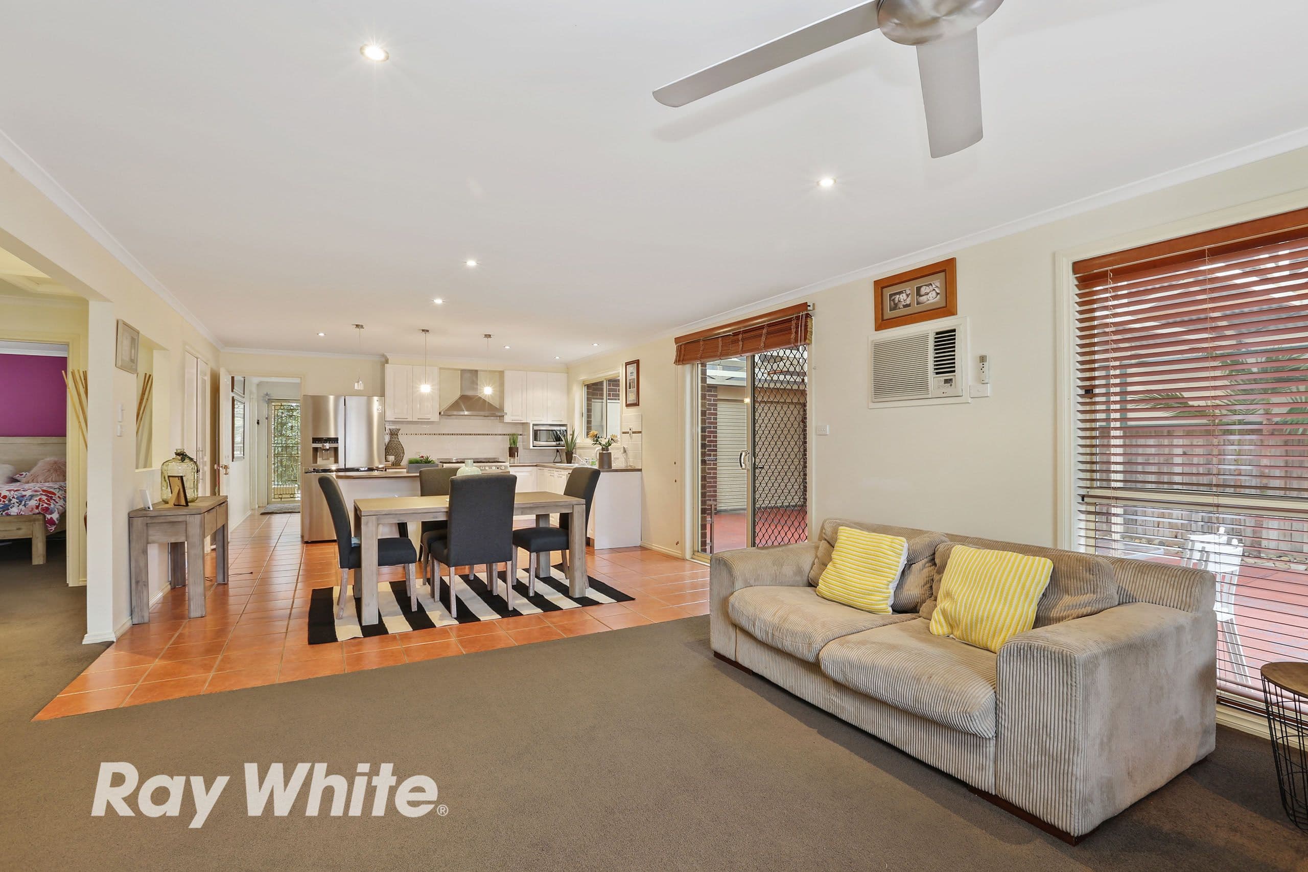 5 Clunies Court, Corio VIC 3214, Corio - Thumbnail 3
