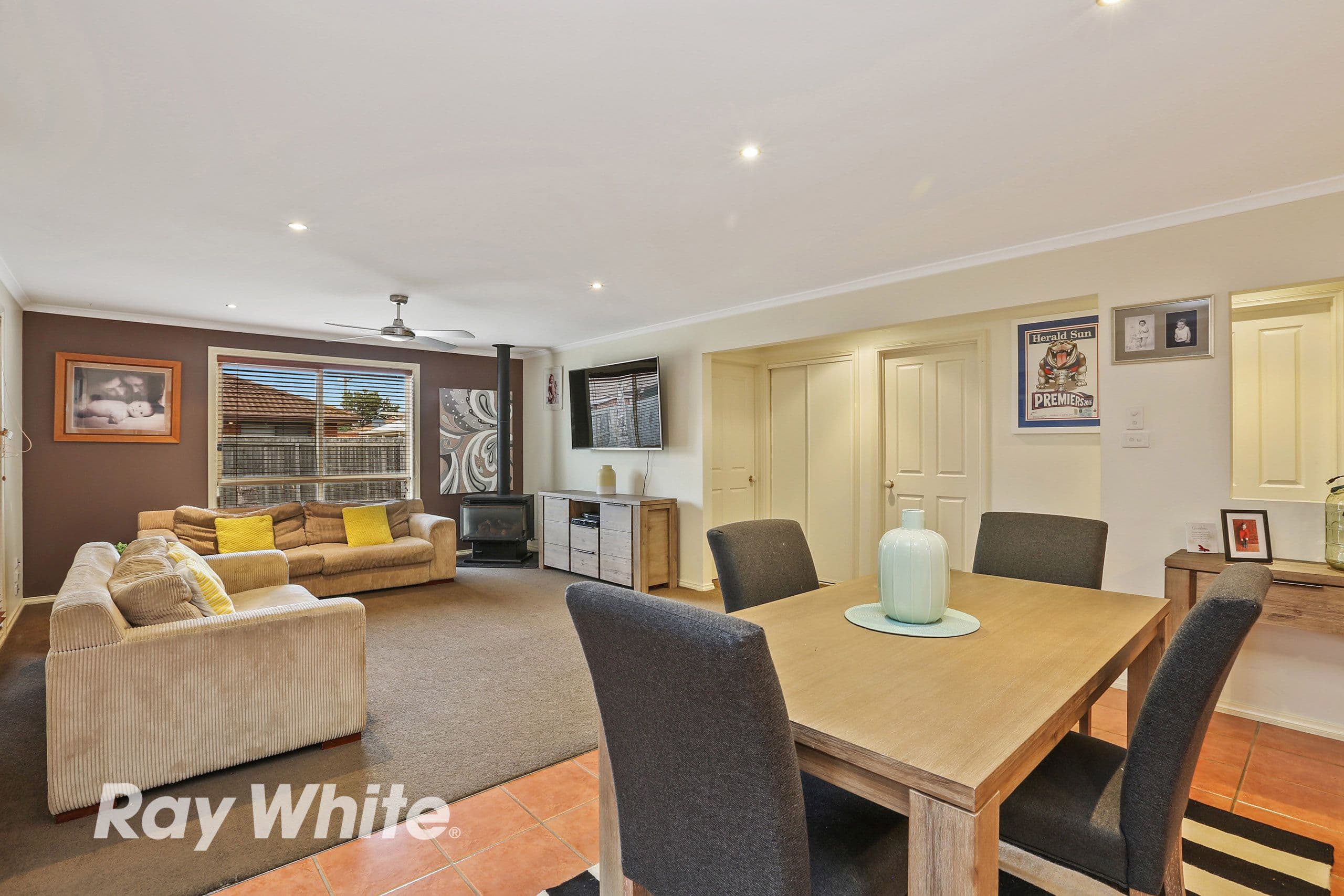 5 Clunies Court, Corio VIC 3214, Corio - Thumbnail 4