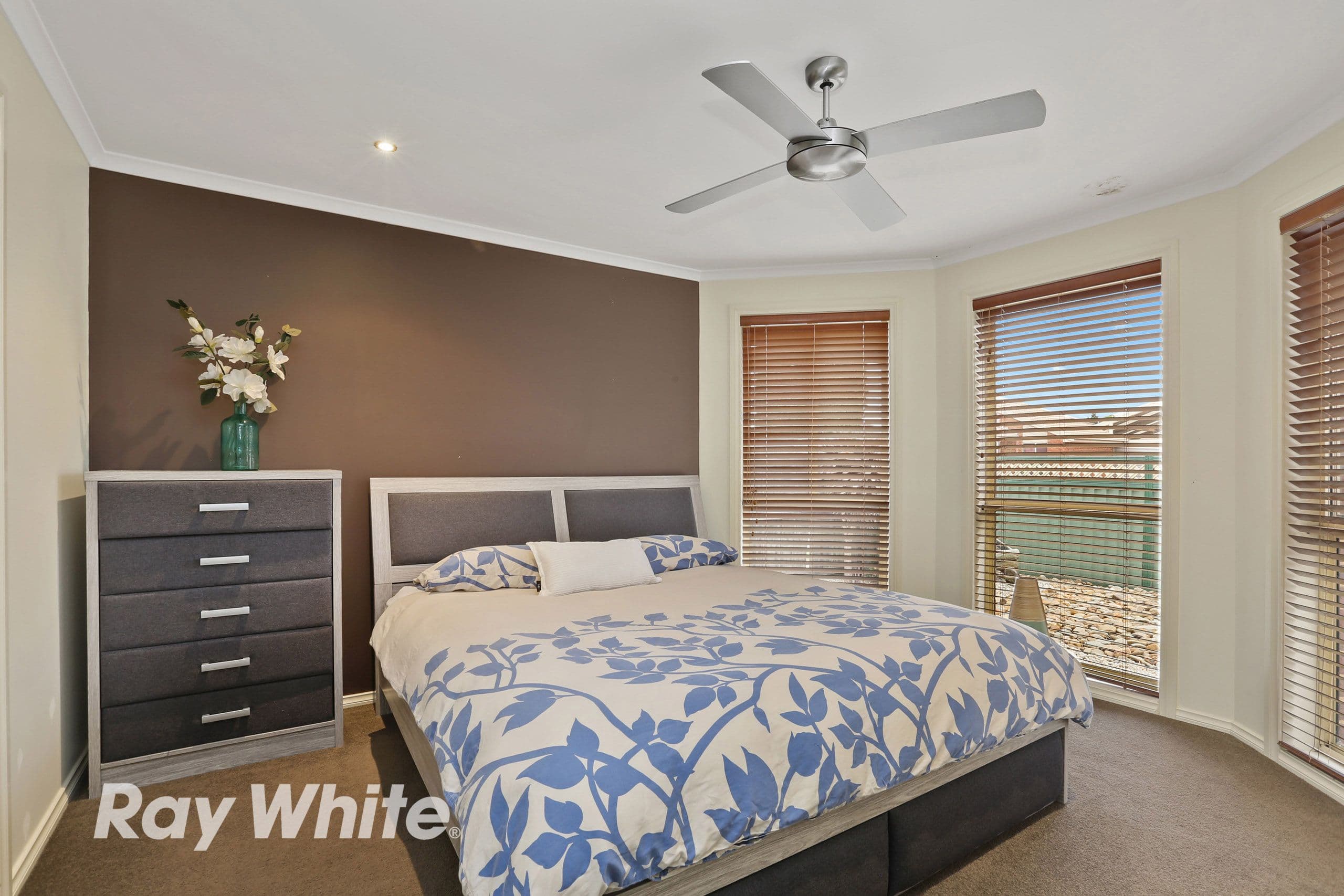 5 Clunies Court, Corio VIC 3214, Corio - Thumbnail 5