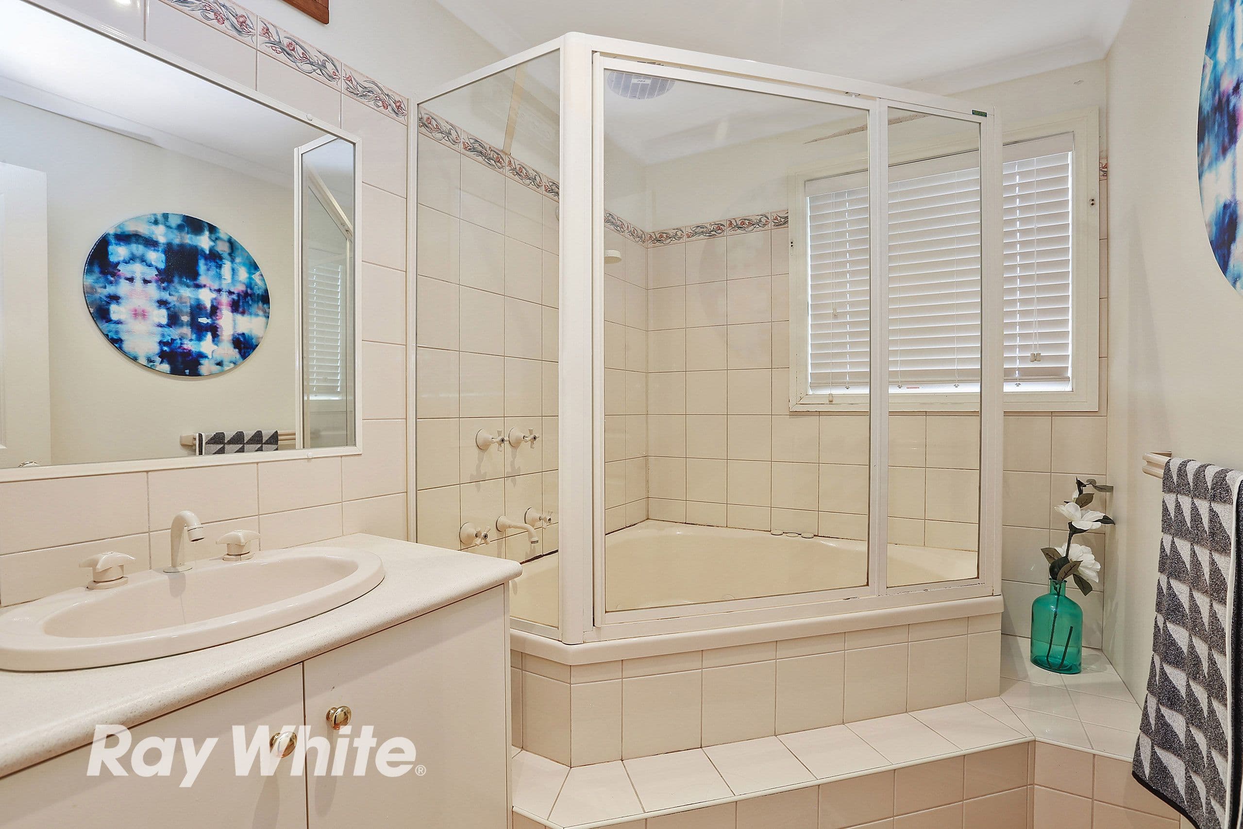 5 Clunies Court, Corio VIC 3214, Corio - Thumbnail 6