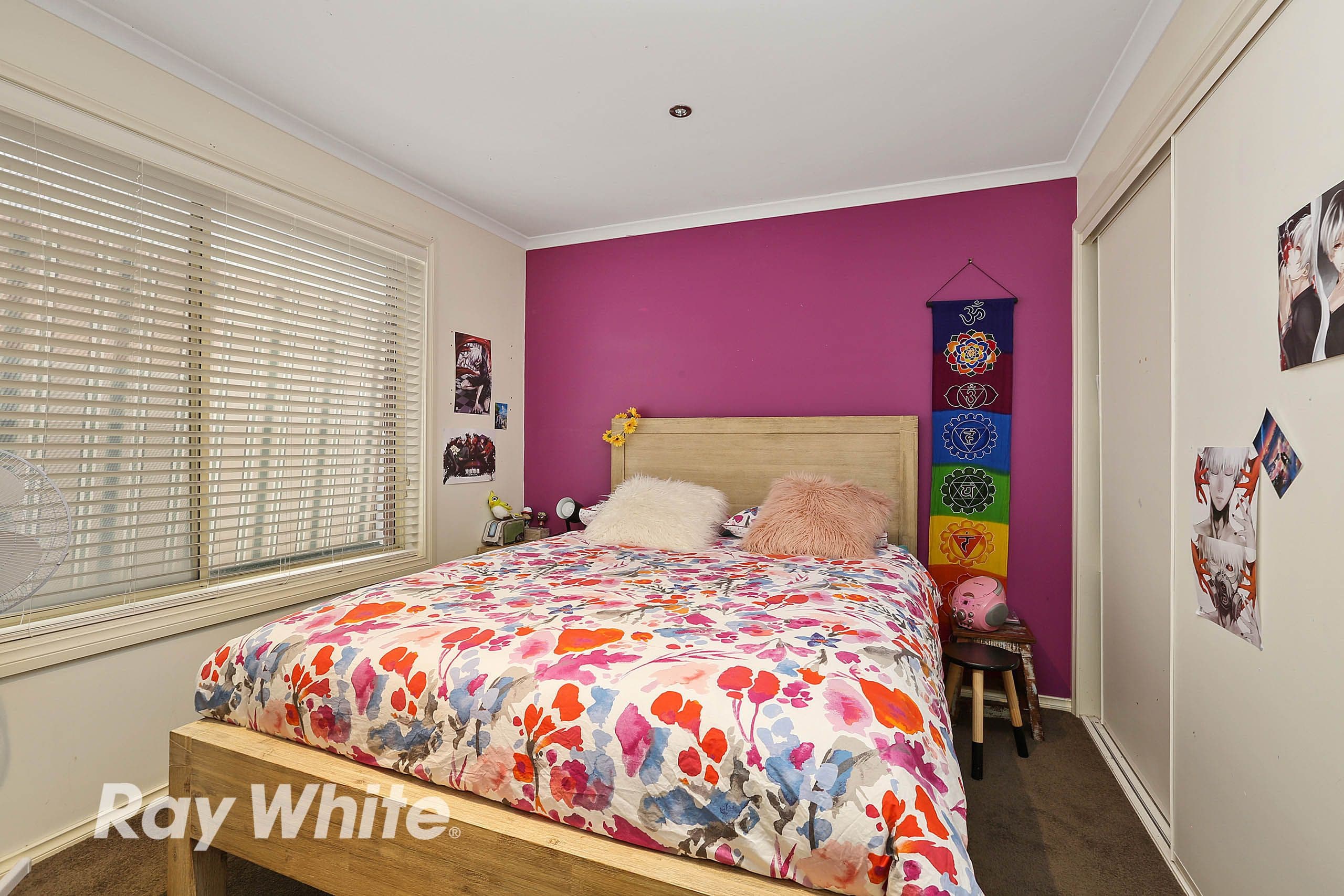 5 Clunies Court, Corio VIC 3214, Corio - Thumbnail 7