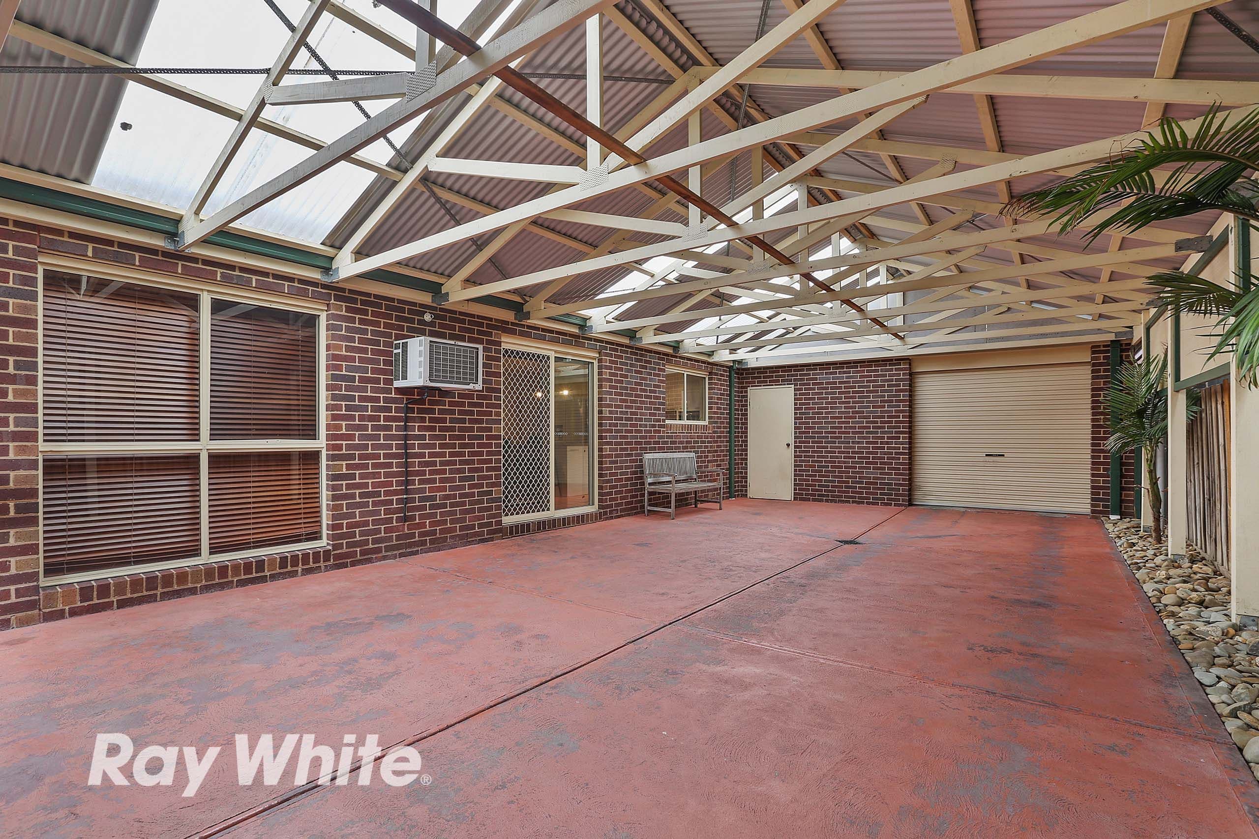 5 Clunies Court, Corio VIC 3214, Corio - Thumbnail 8