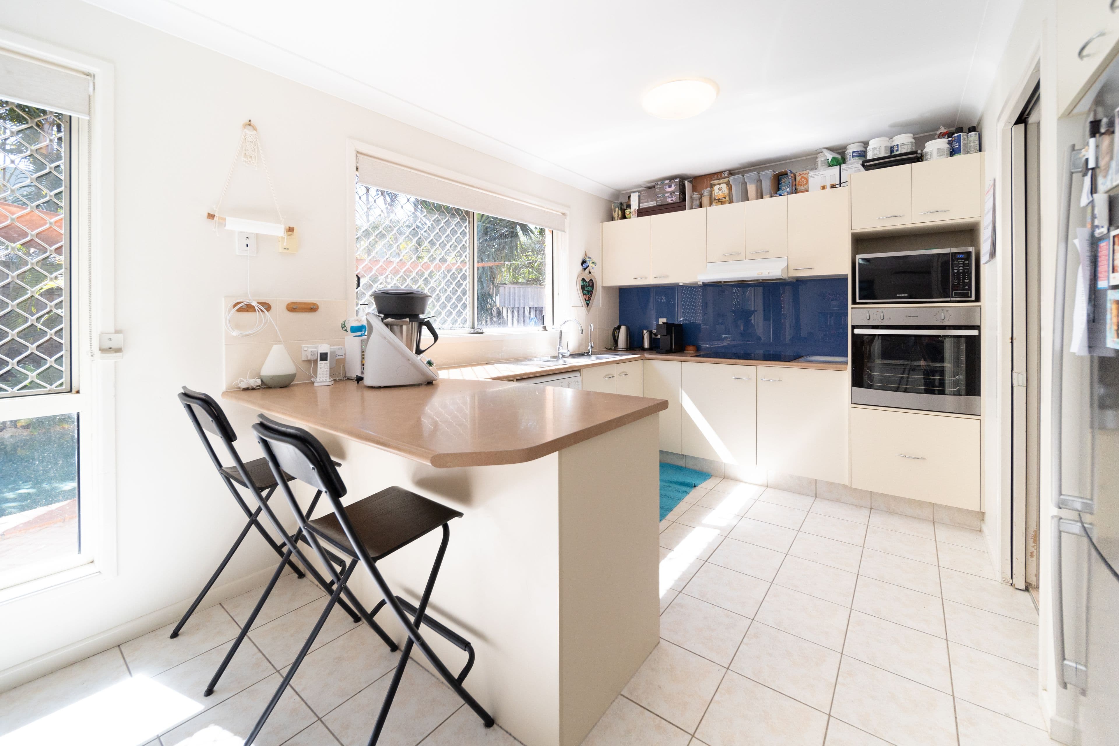 41 Madeline Street, Mudgeeraba QLD 4213, Mudgeeraba - Thumbnail 4