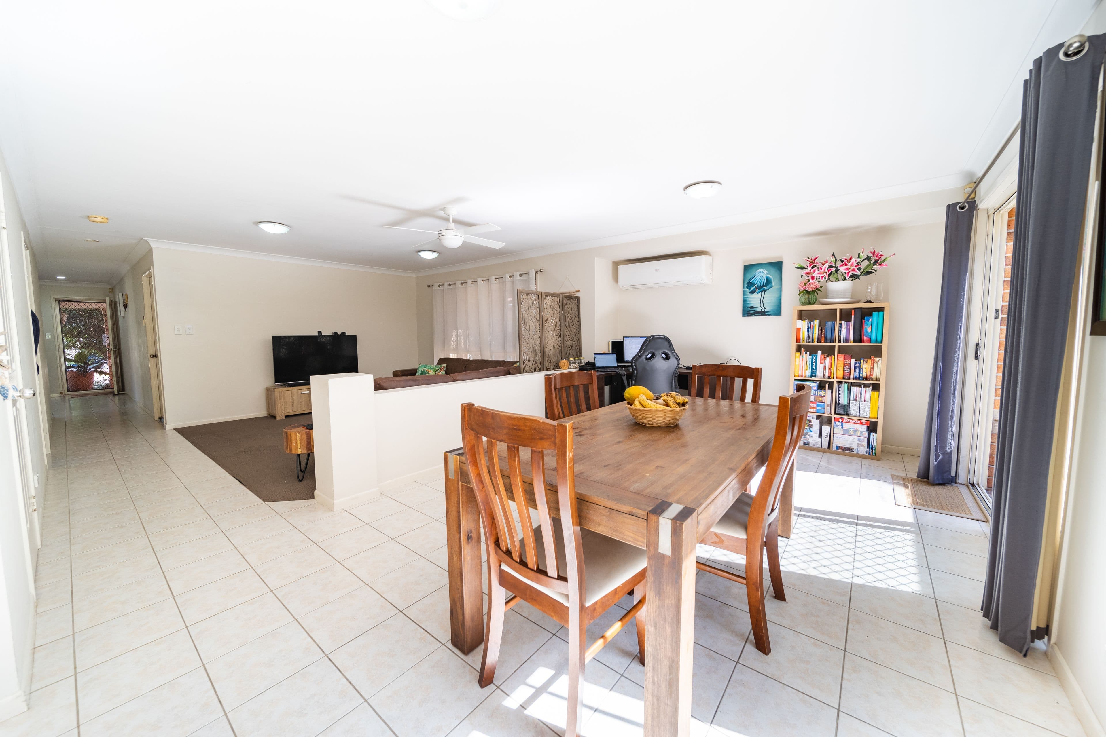 41 Madeline Street, Mudgeeraba QLD 4213, Mudgeeraba - Thumbnail 5