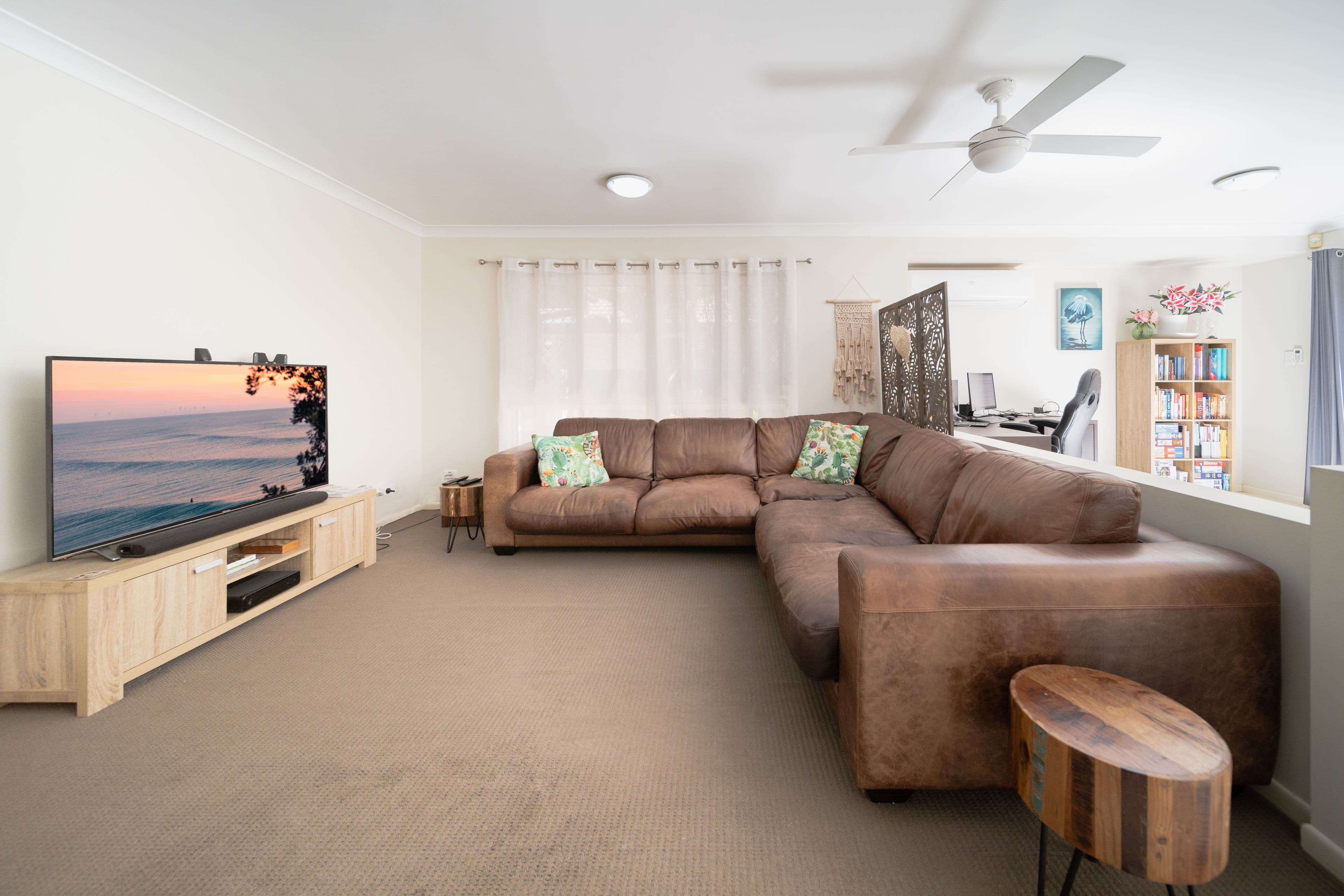41 Madeline Street, Mudgeeraba QLD 4213, Mudgeeraba - Thumbnail 6