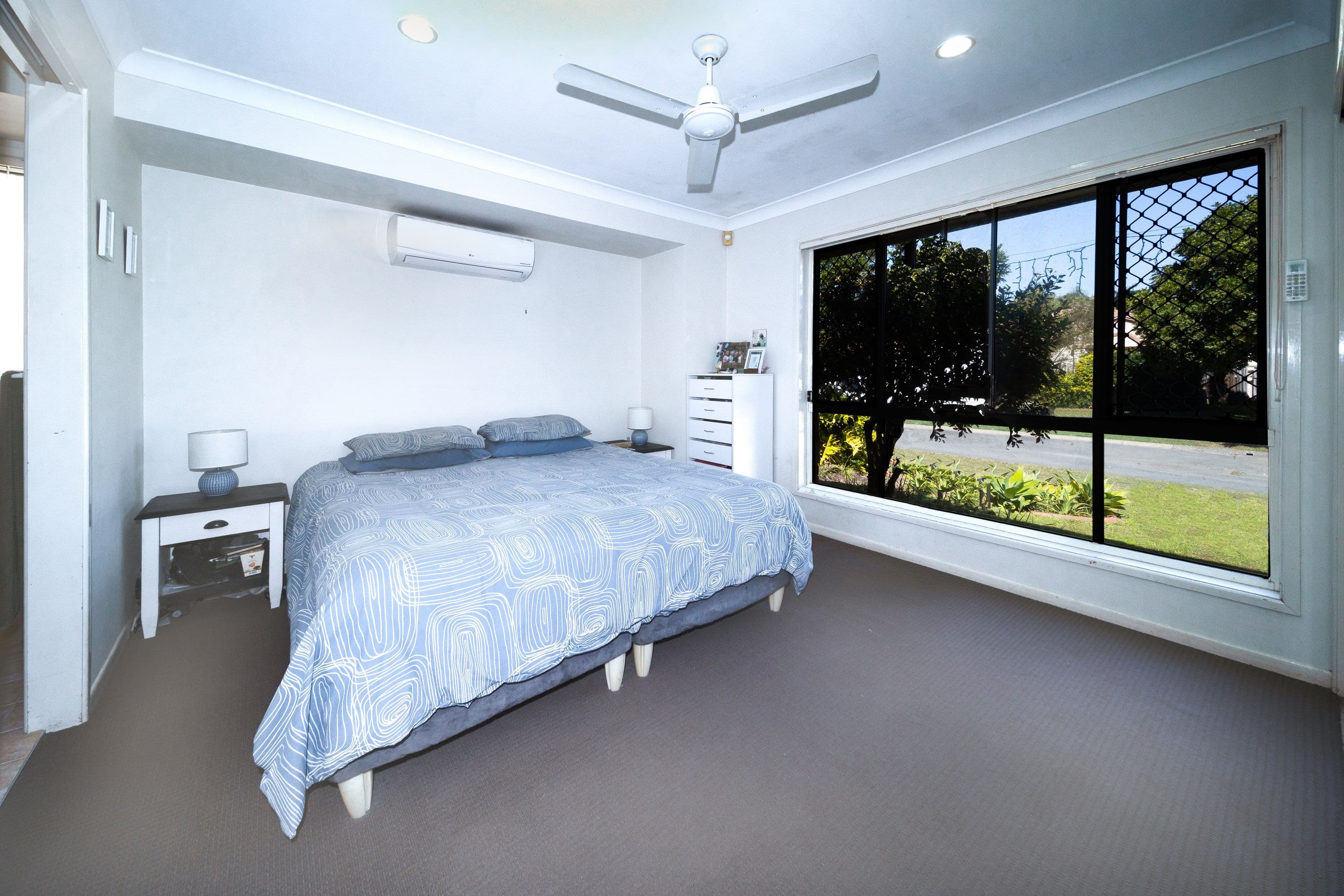 41 Madeline Street, Mudgeeraba QLD 4213, Mudgeeraba - Thumbnail 7