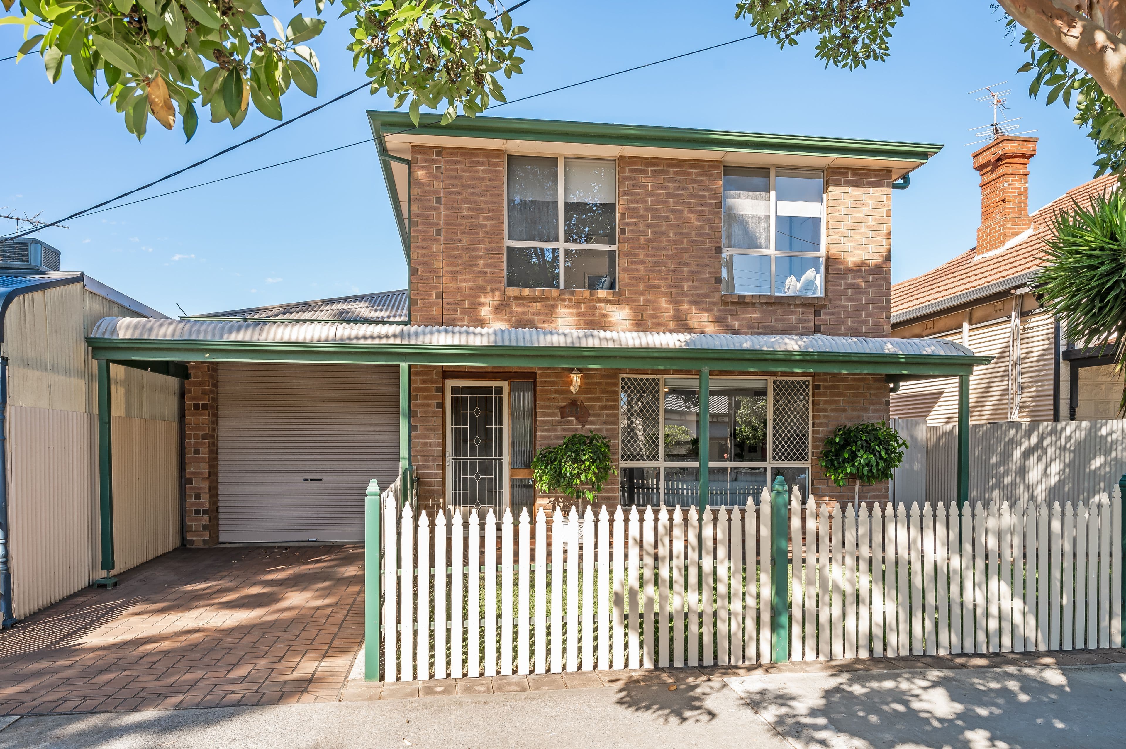 120A New Street, Queenstown SA 5014, Queenstown - Image 1