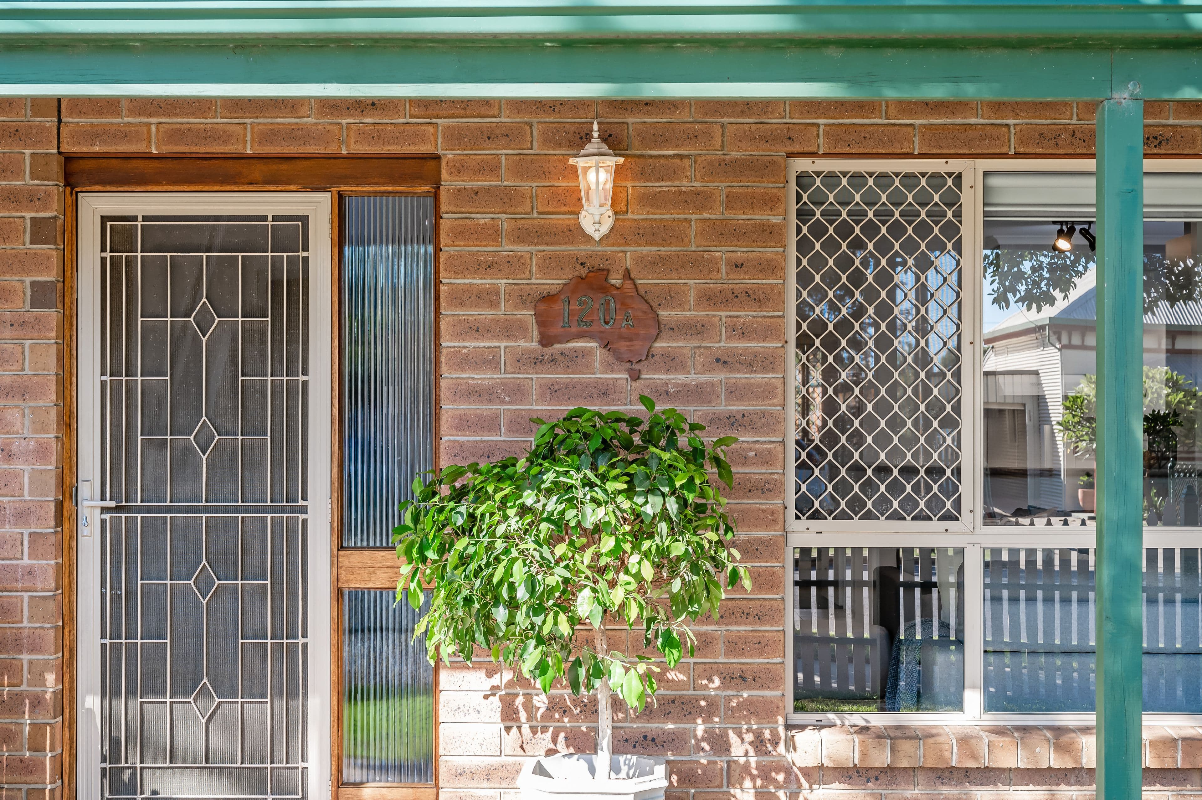 120A New Street, Queenstown SA 5014, Queenstown - Thumbnail 2