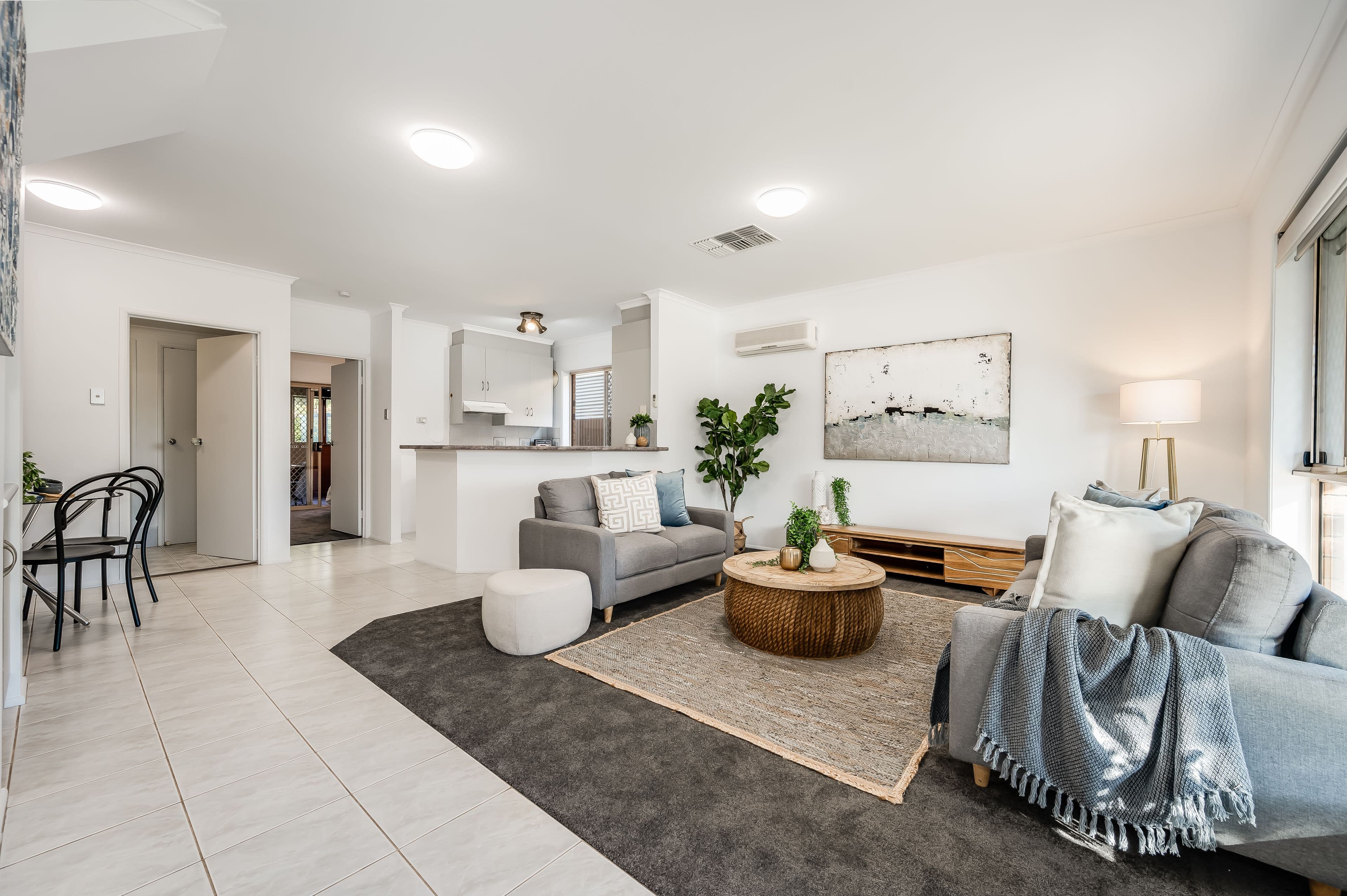 120A New Street, Queenstown SA 5014, Queenstown - Thumbnail 4