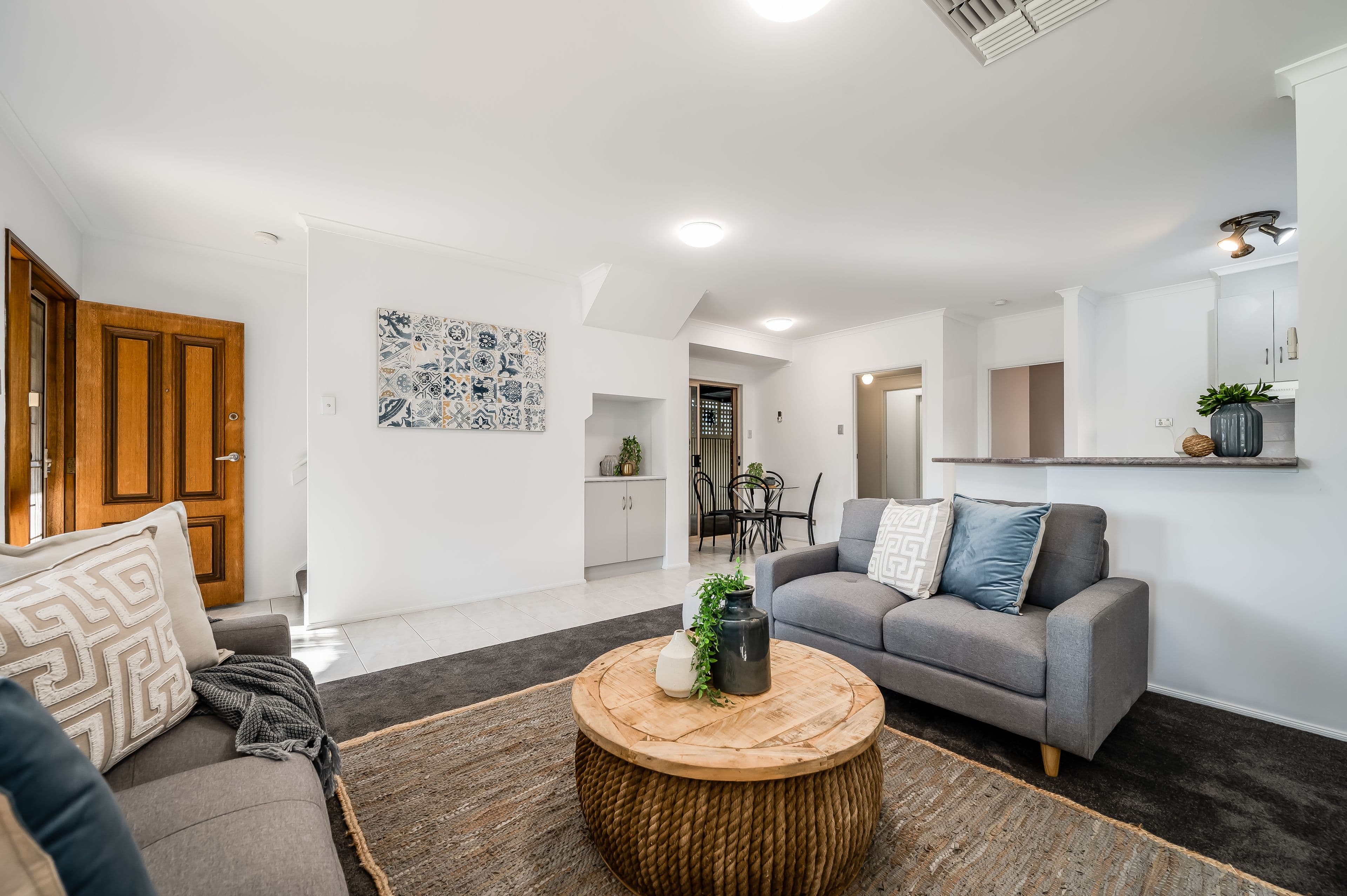 120A New Street, Queenstown SA 5014, Queenstown - Thumbnail 5