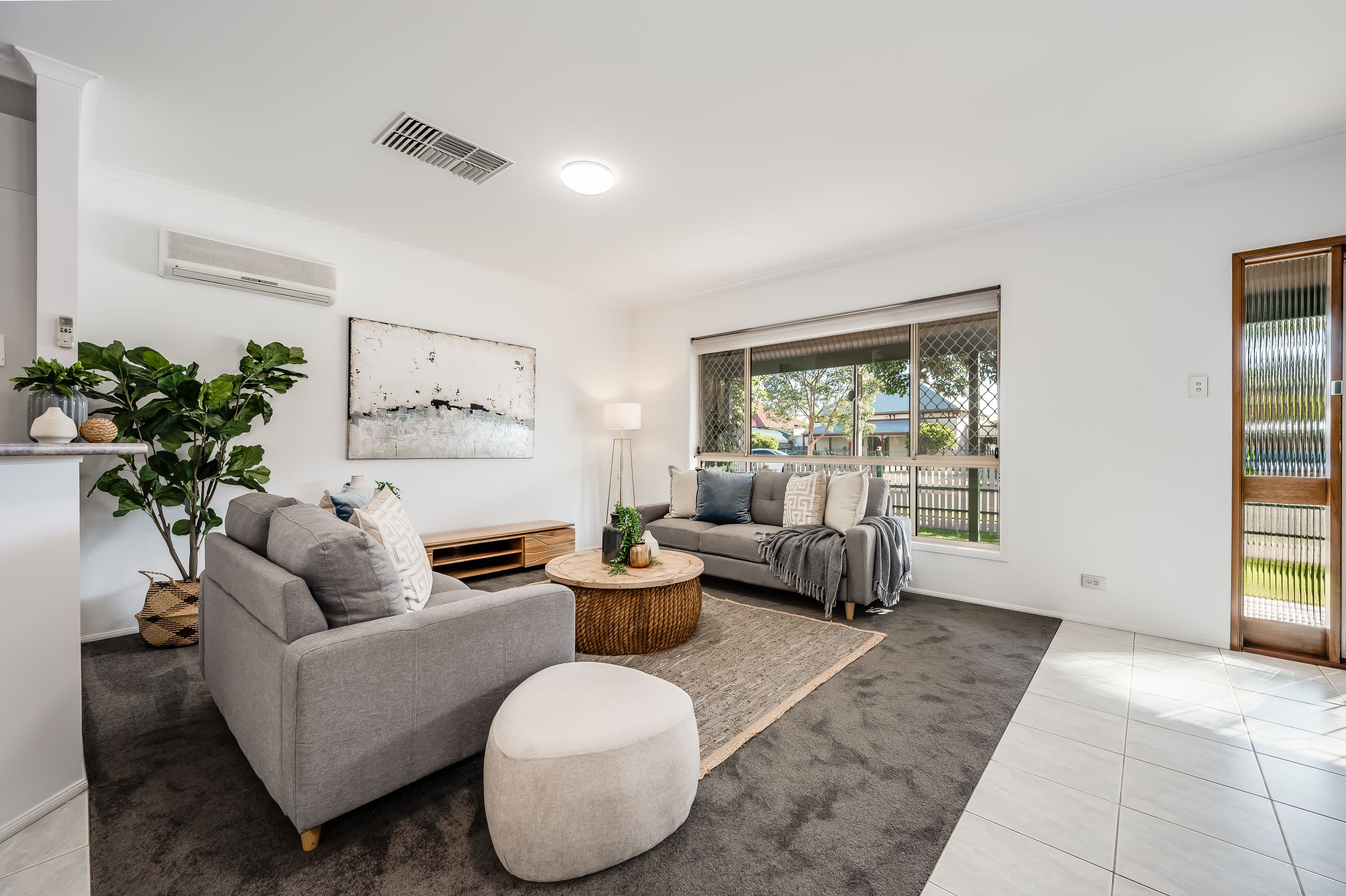 120A New Street, Queenstown SA 5014, Queenstown - Thumbnail 6