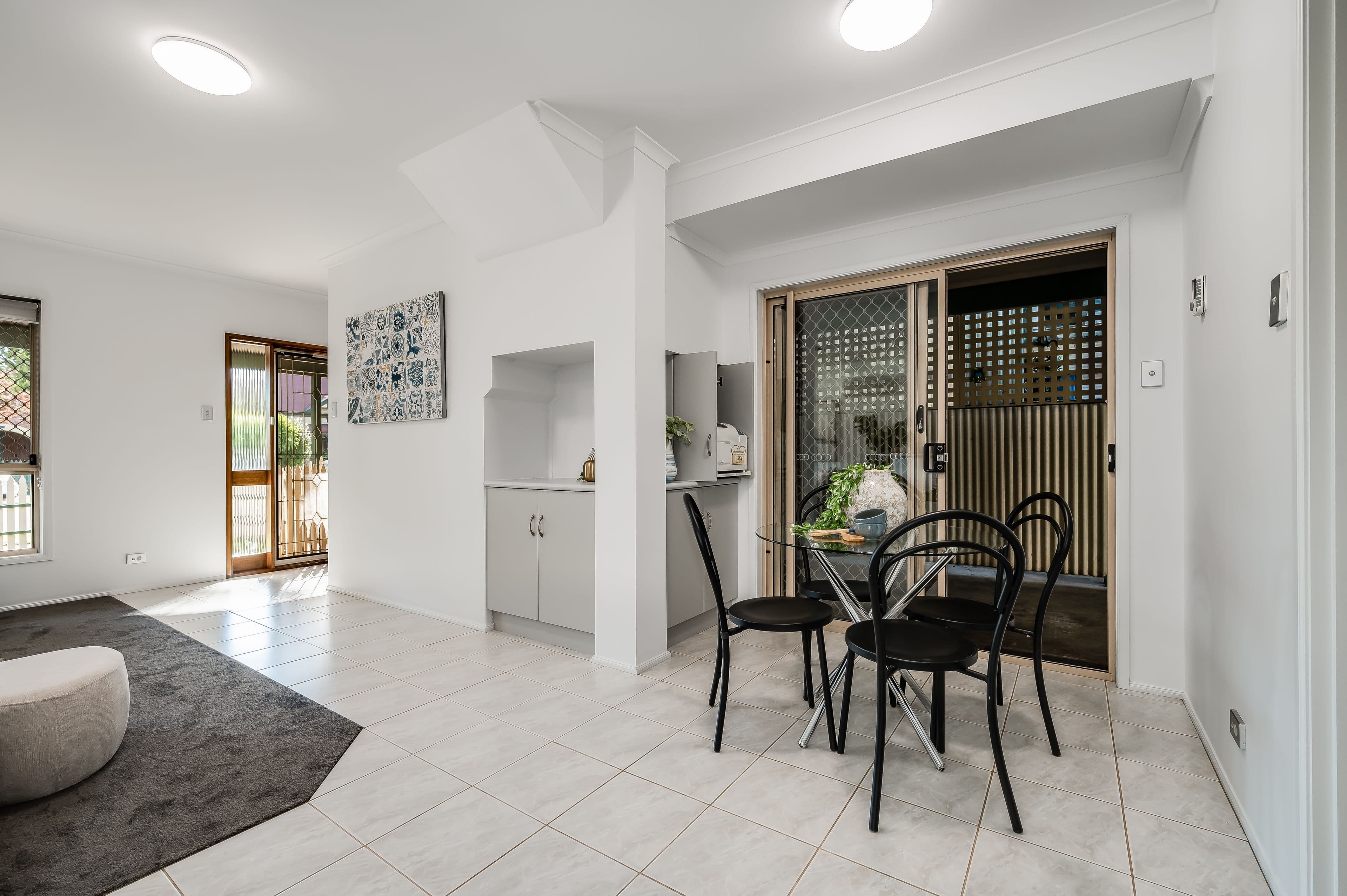 120A New Street, Queenstown SA 5014, Queenstown - Thumbnail 7