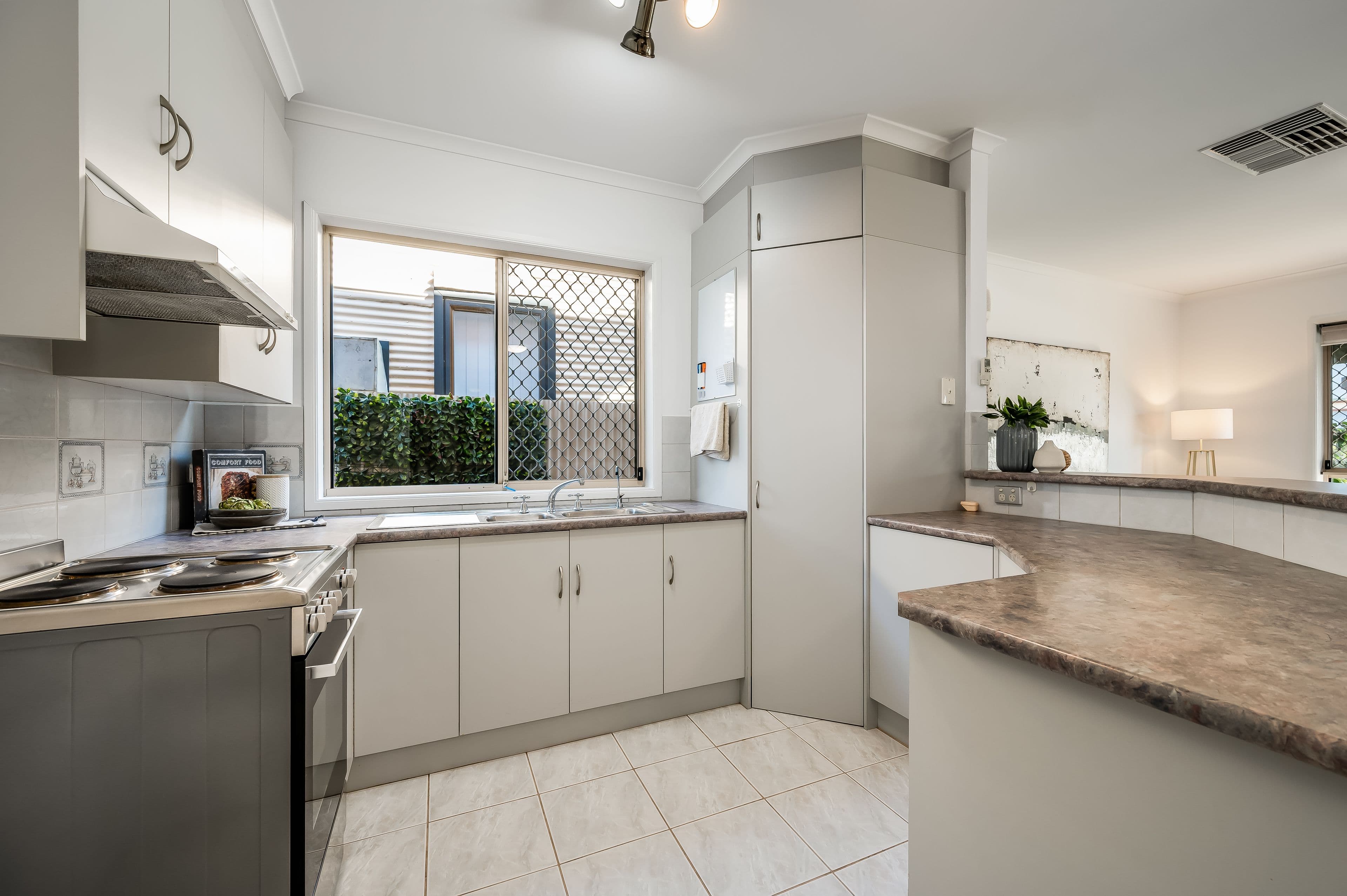 120A New Street, Queenstown SA 5014, Queenstown - Thumbnail 8