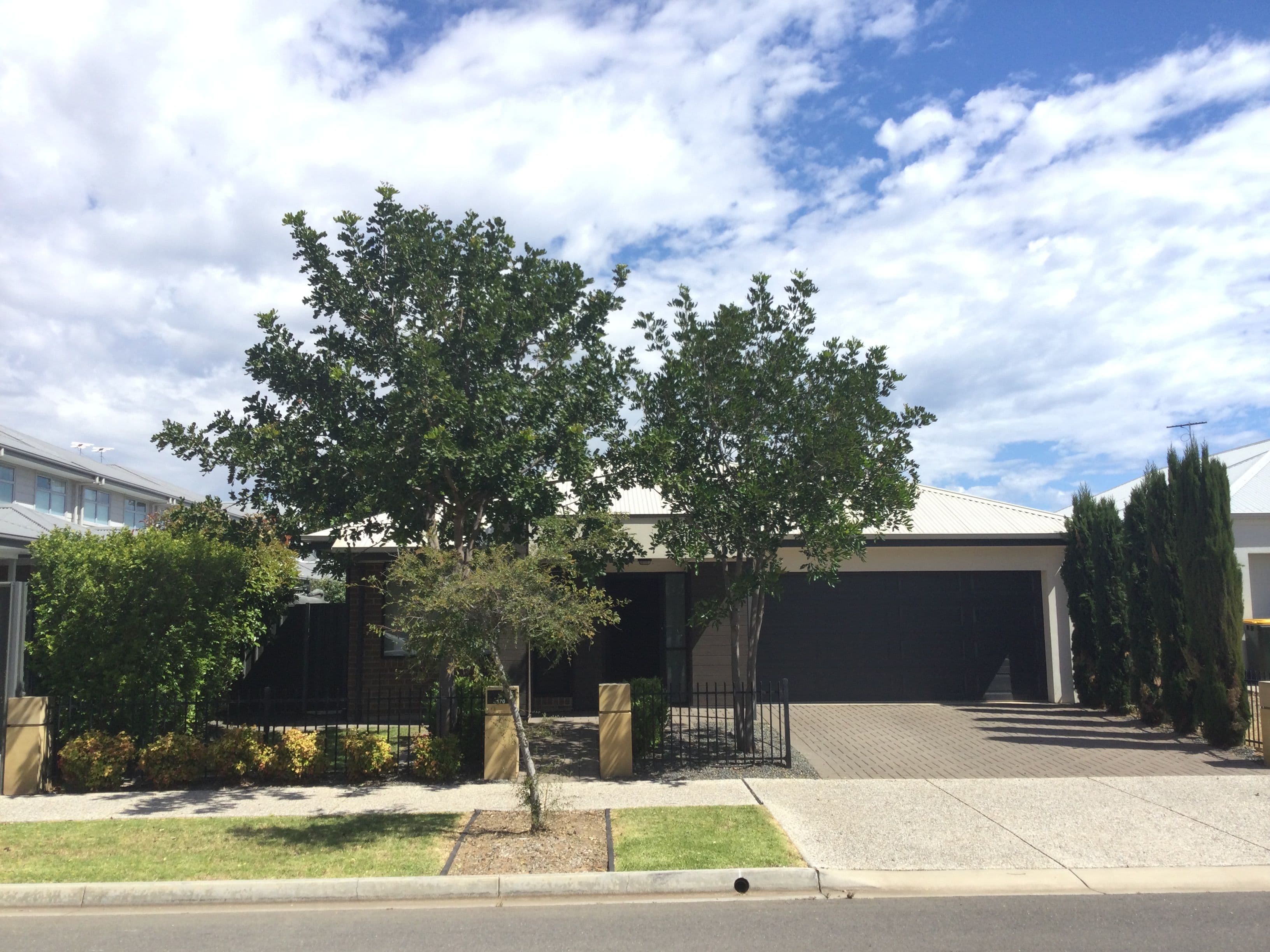 Largs North SA 5016, Largs North - Image 1