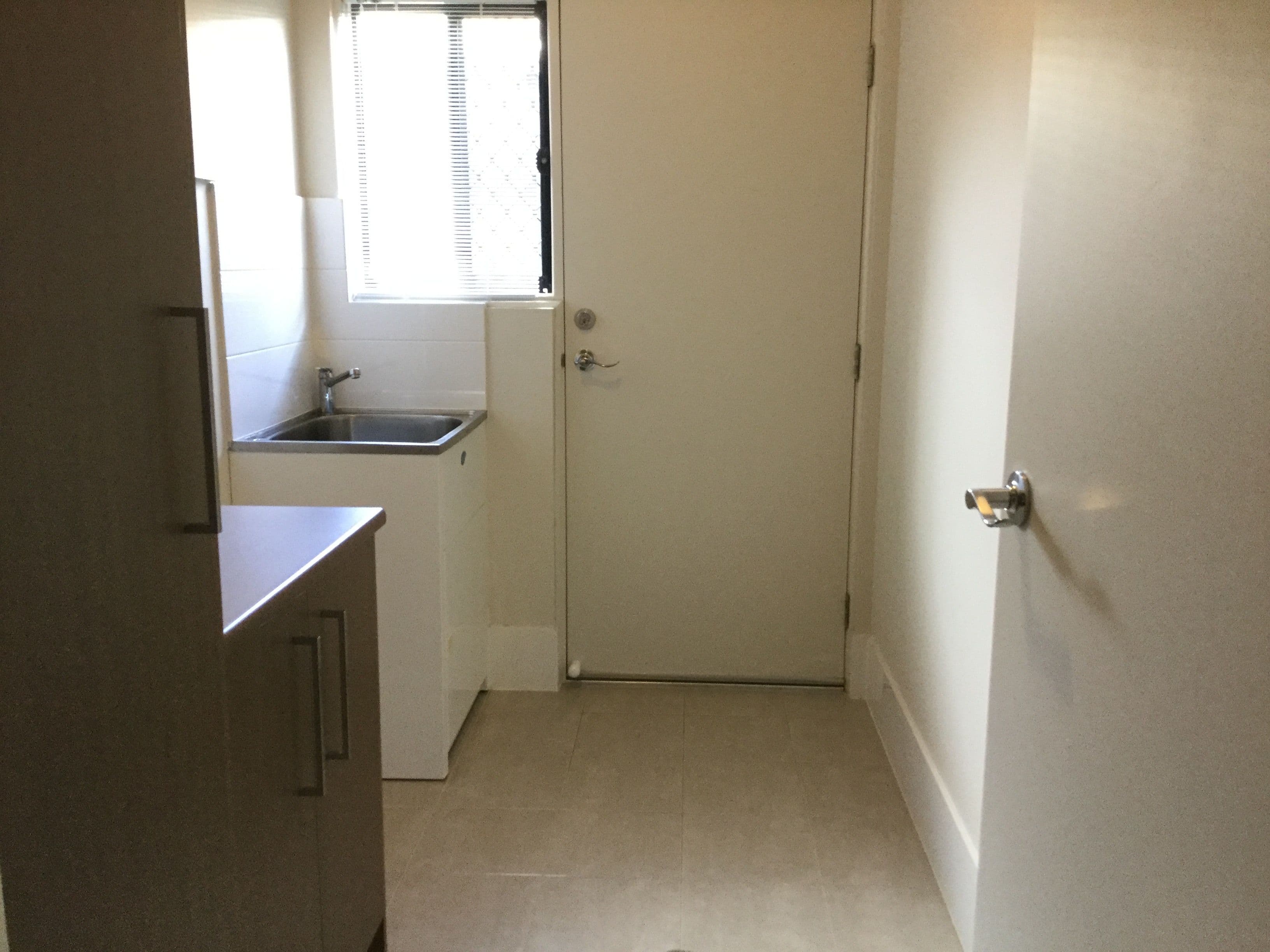 Largs North SA 5016, Largs North - Thumbnail 6