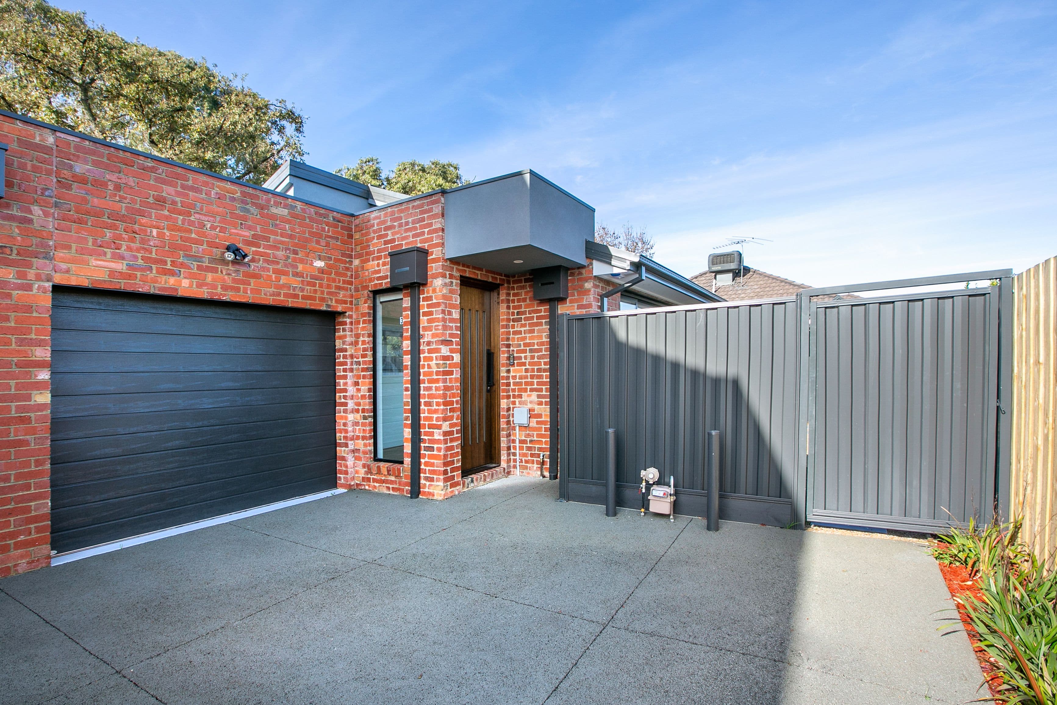 11 Arthur Street, Coburg North VIC 3058, Coburg North - Image 1
