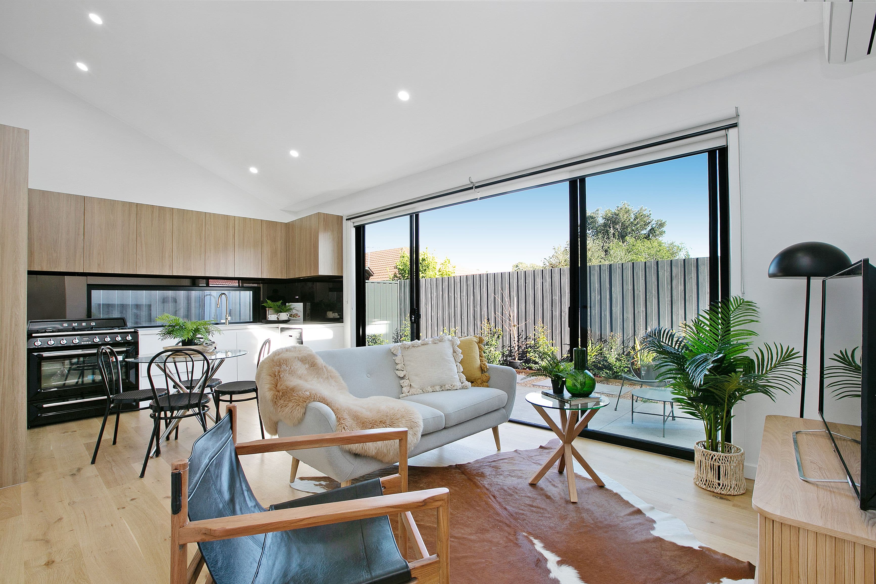 11 Arthur Street, Coburg North VIC 3058, Coburg North - Thumbnail 2