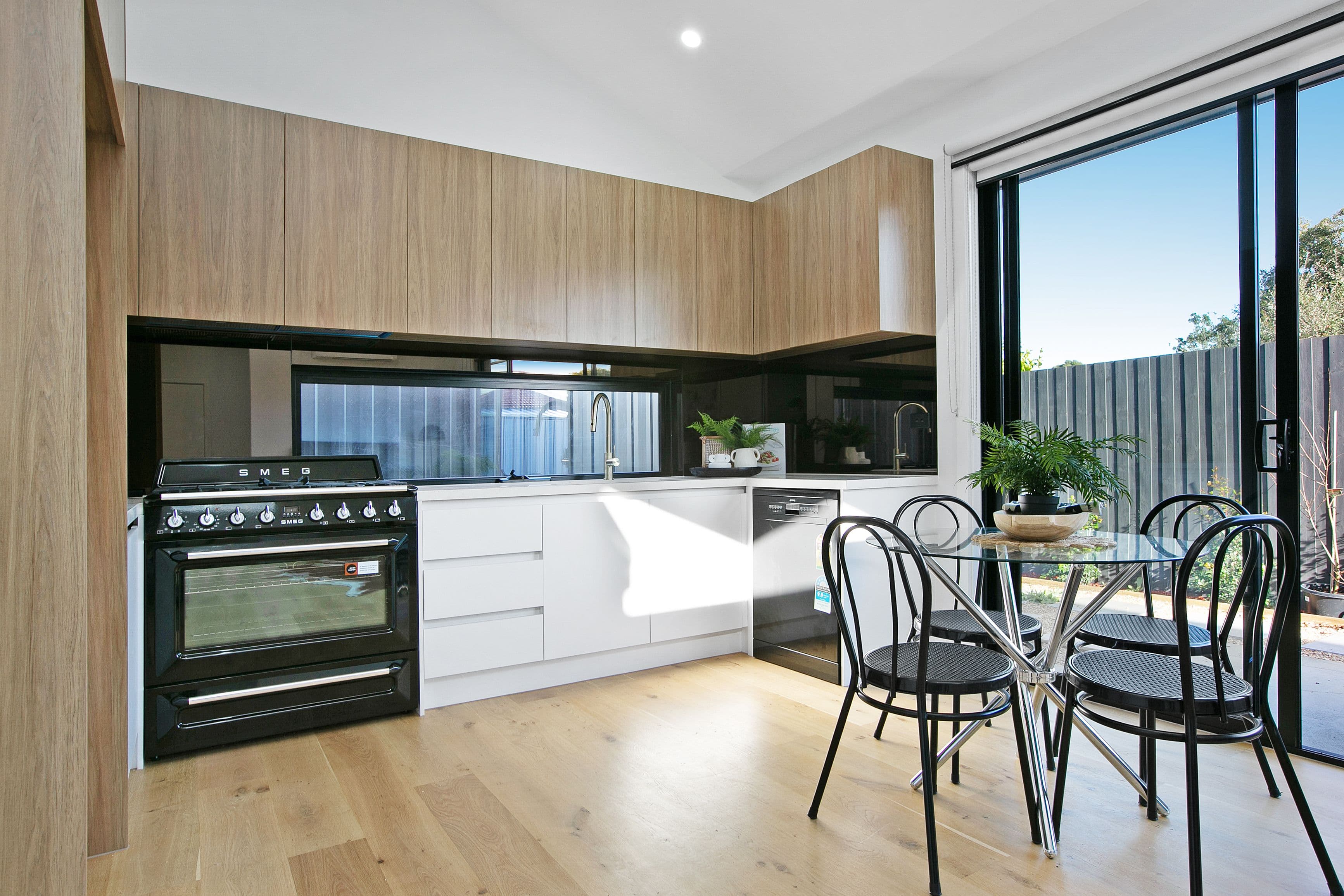 11 Arthur Street, Coburg North VIC 3058, Coburg North - Thumbnail 3